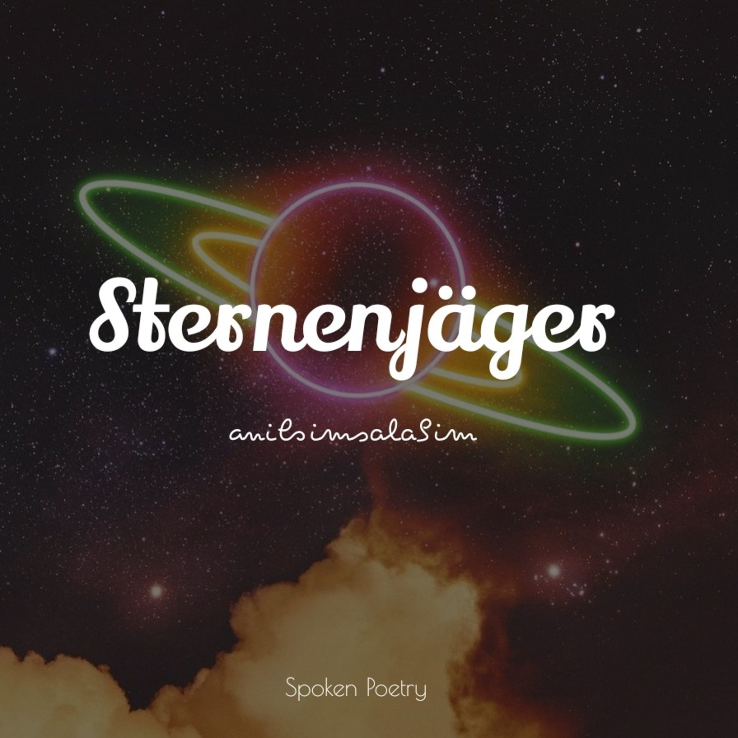 Mein Tagebuch
