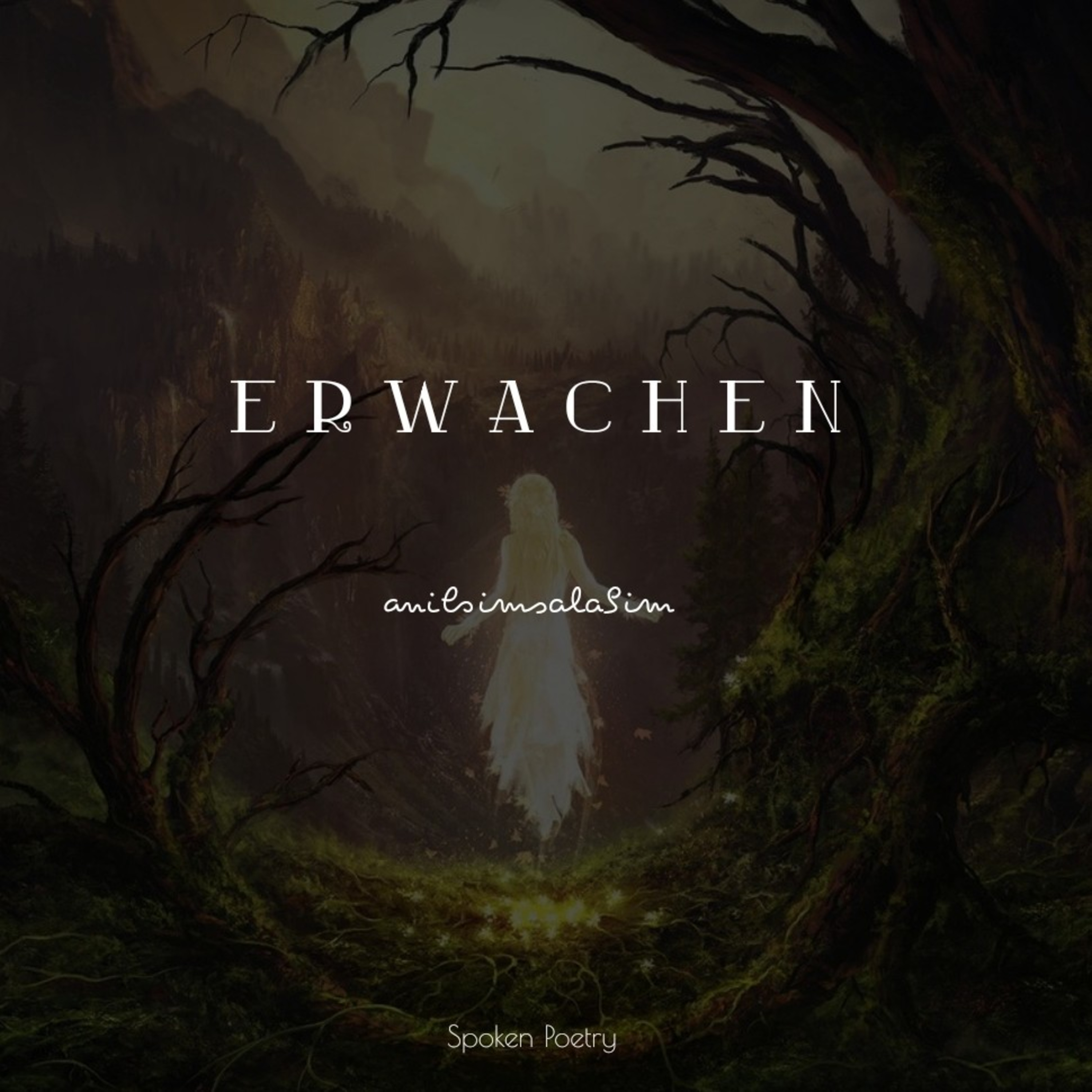 Mein Tagebuch