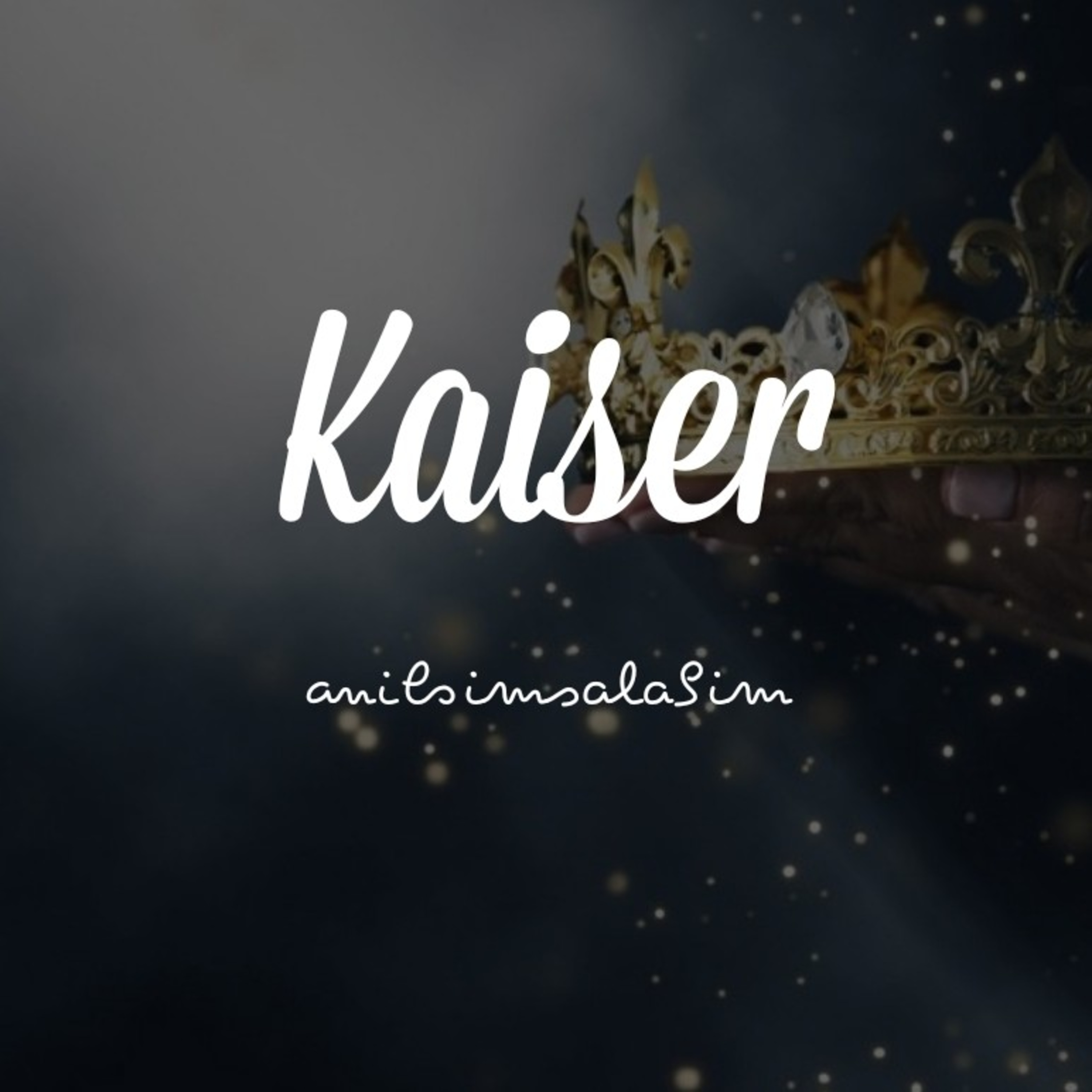 Mein Tagebuch