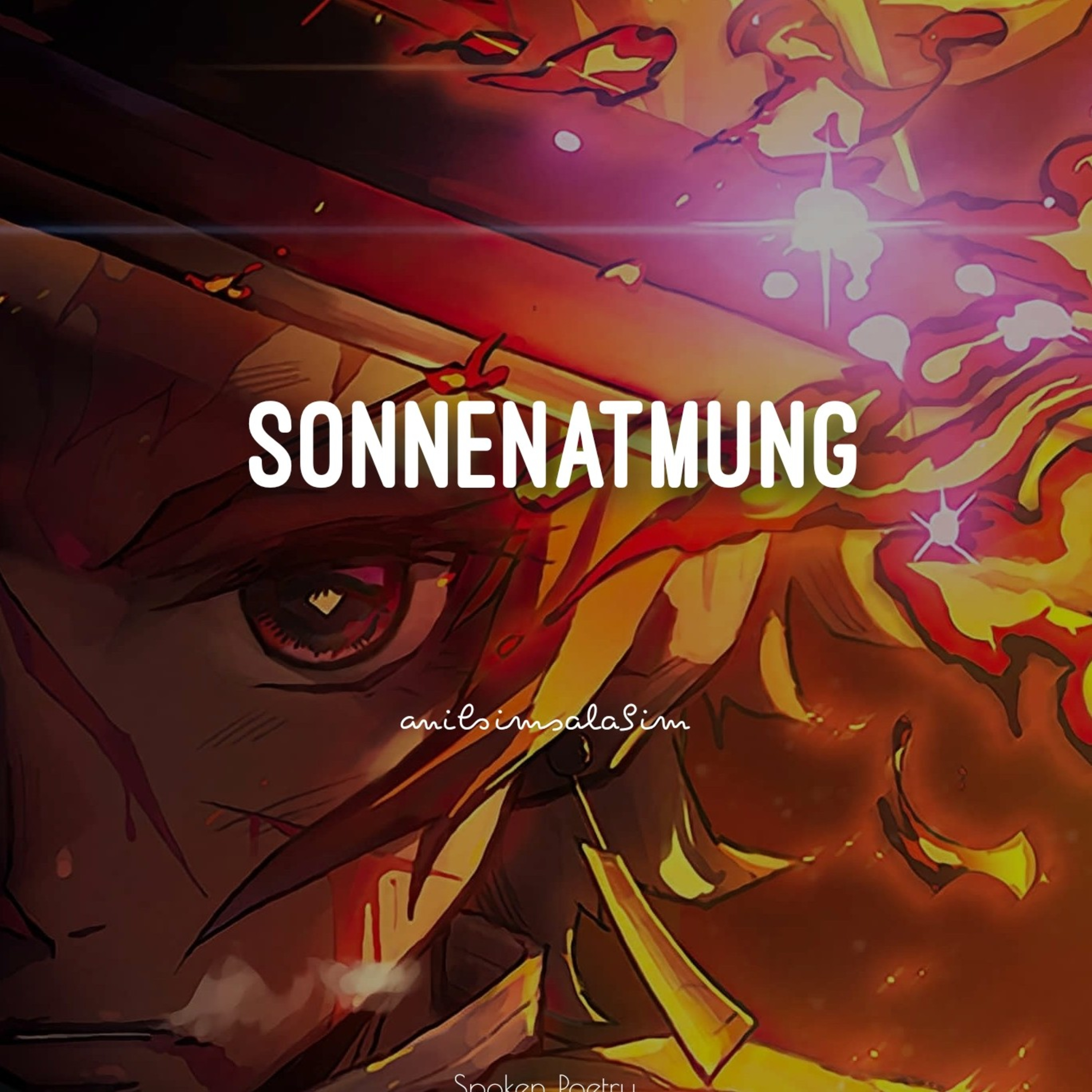 Mein Tagebuch