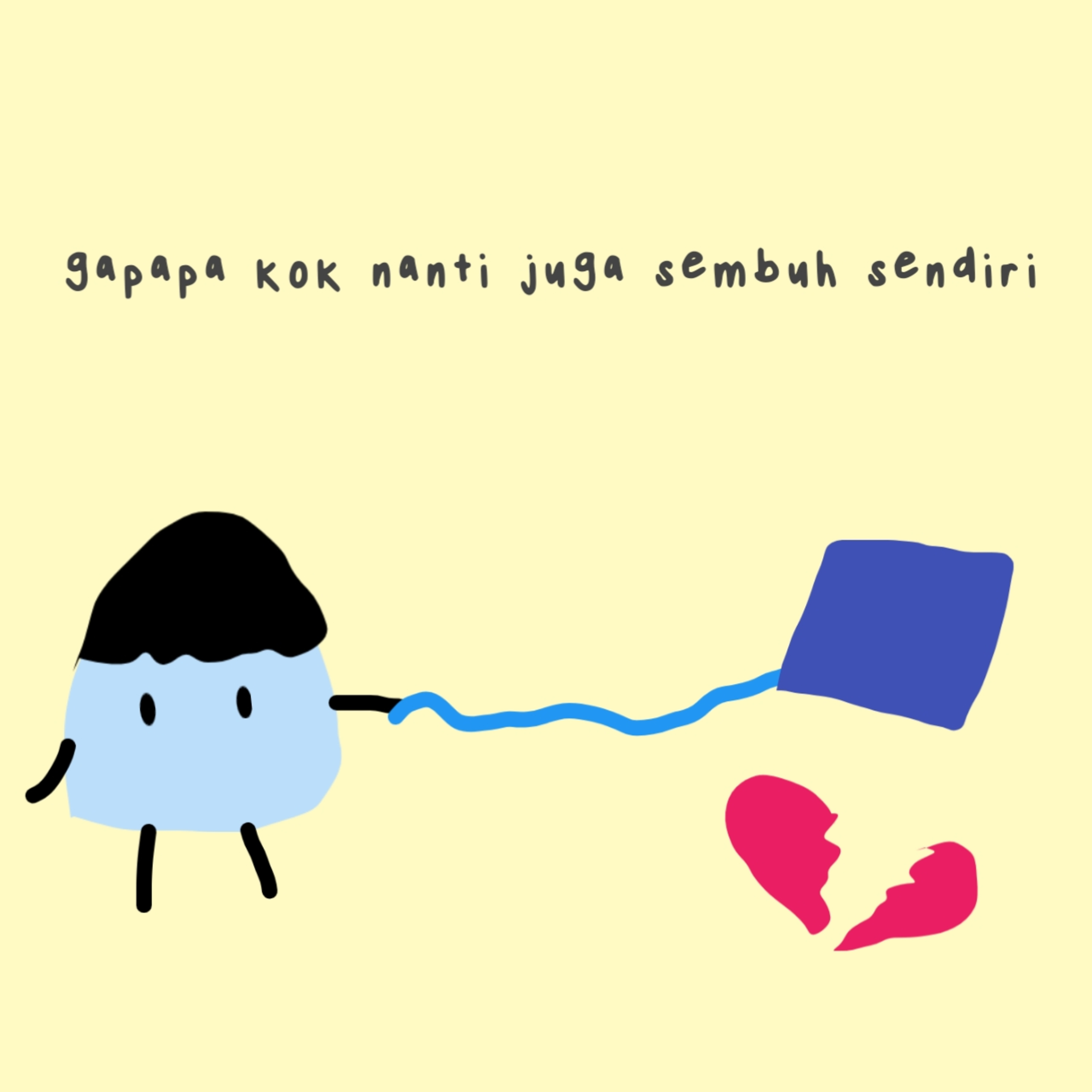Aqua Sendu