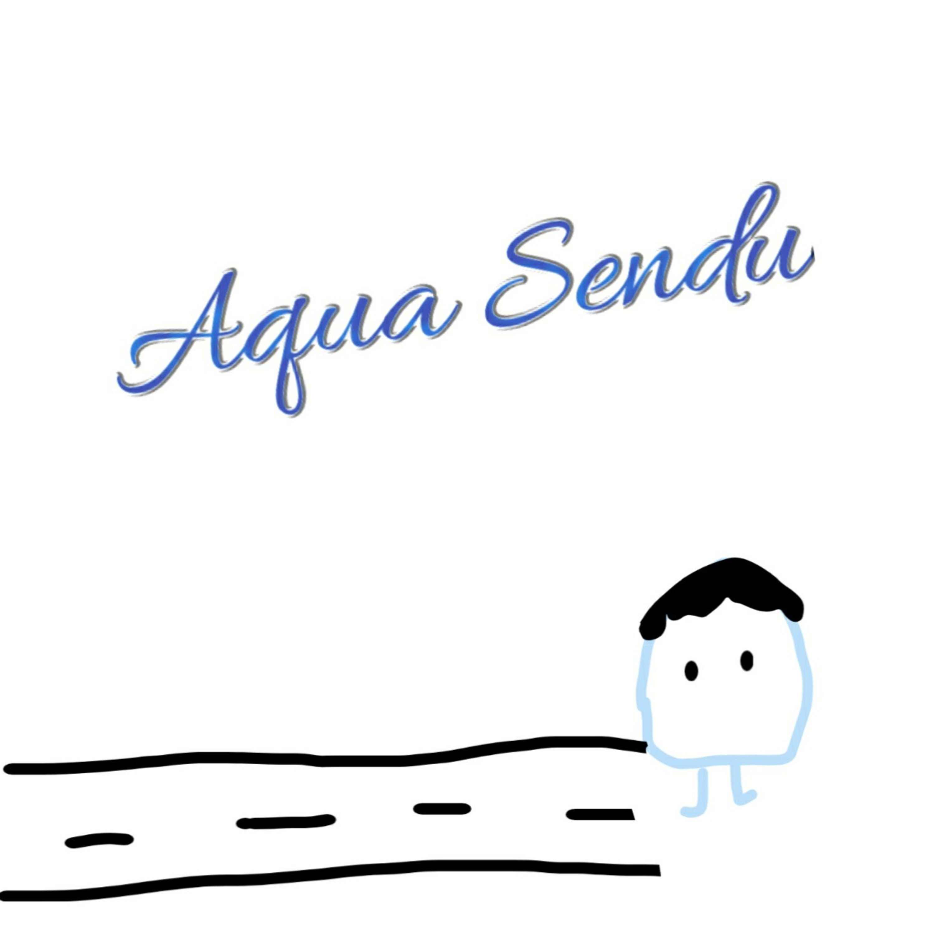 Aqua Sendu