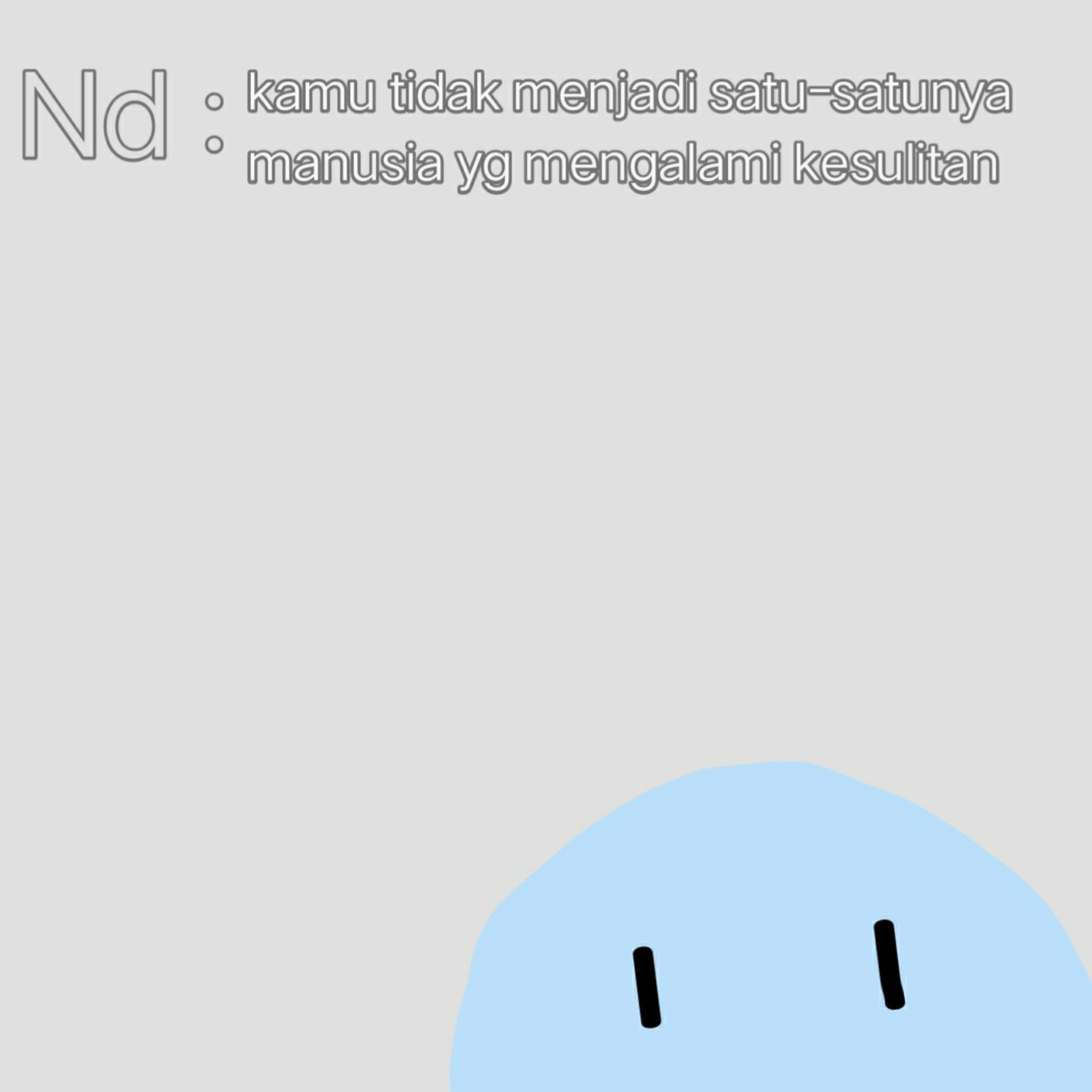 Aqua Sendu