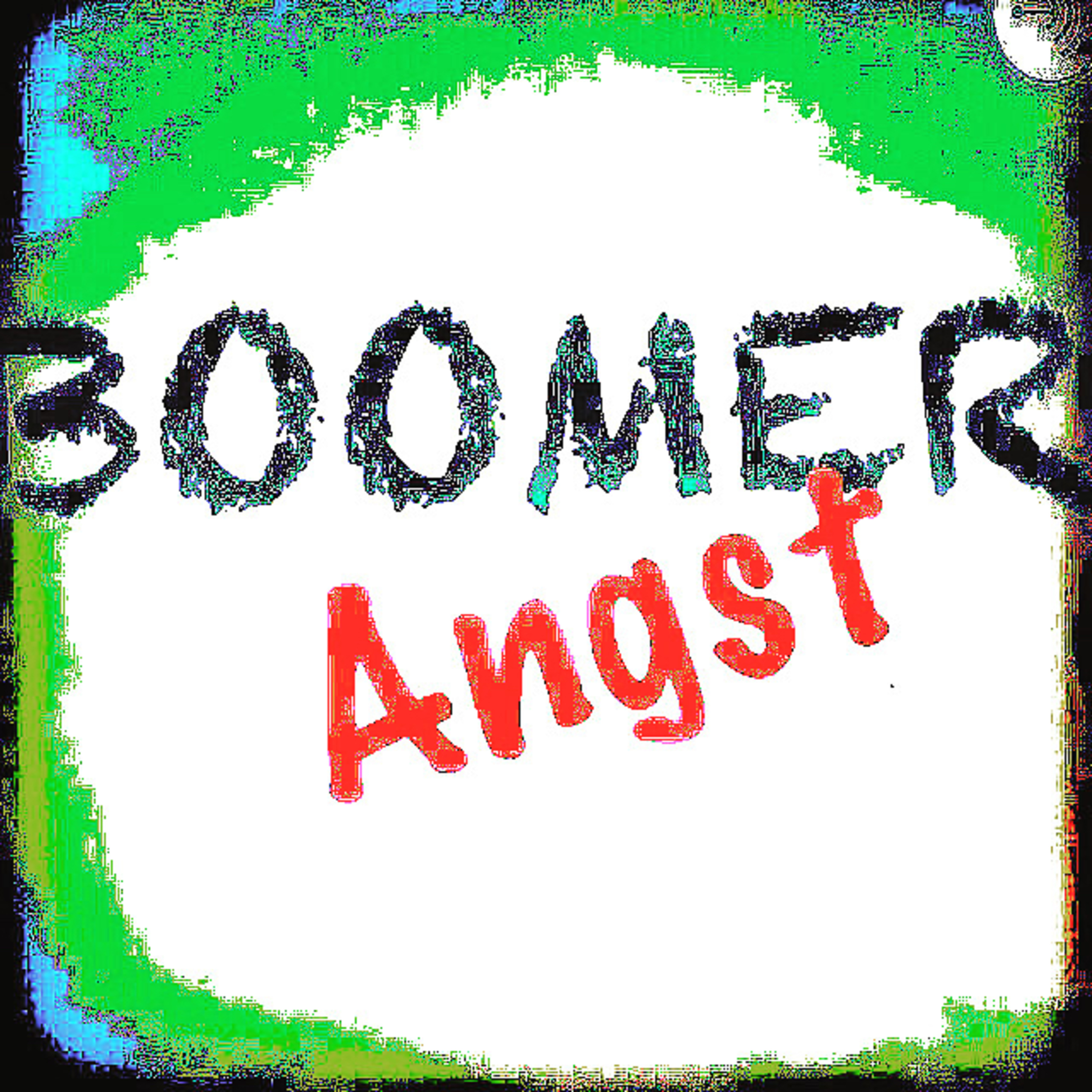 Boomerangst