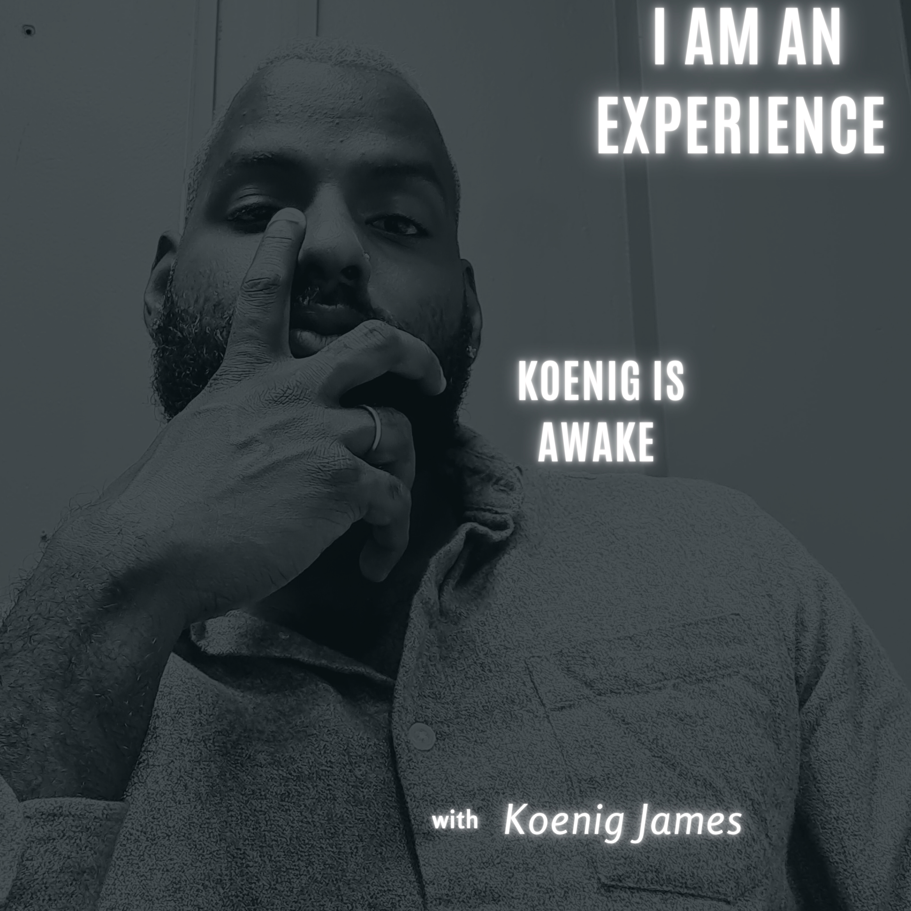 Iamanexperience