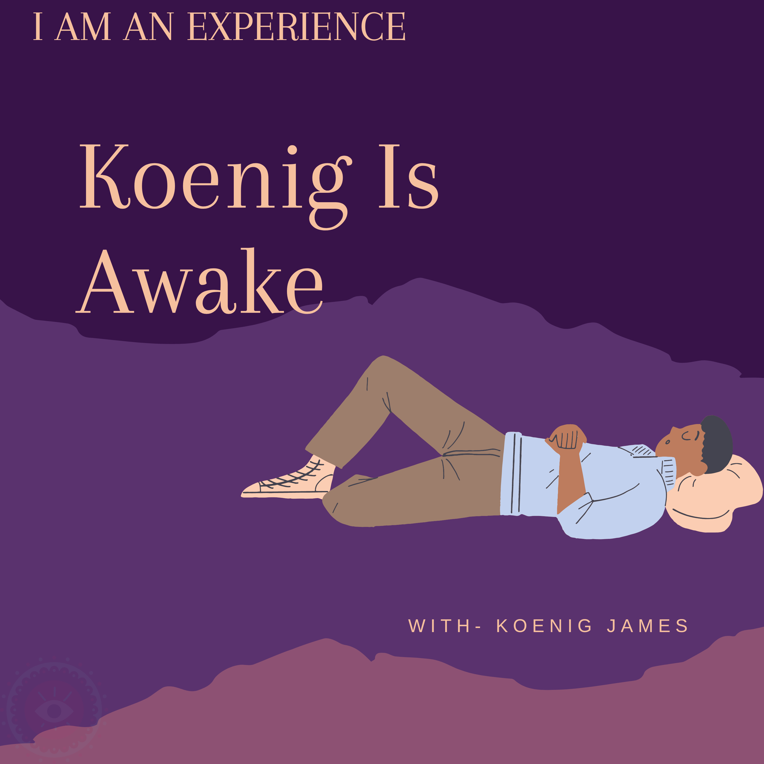 Iamanexperience