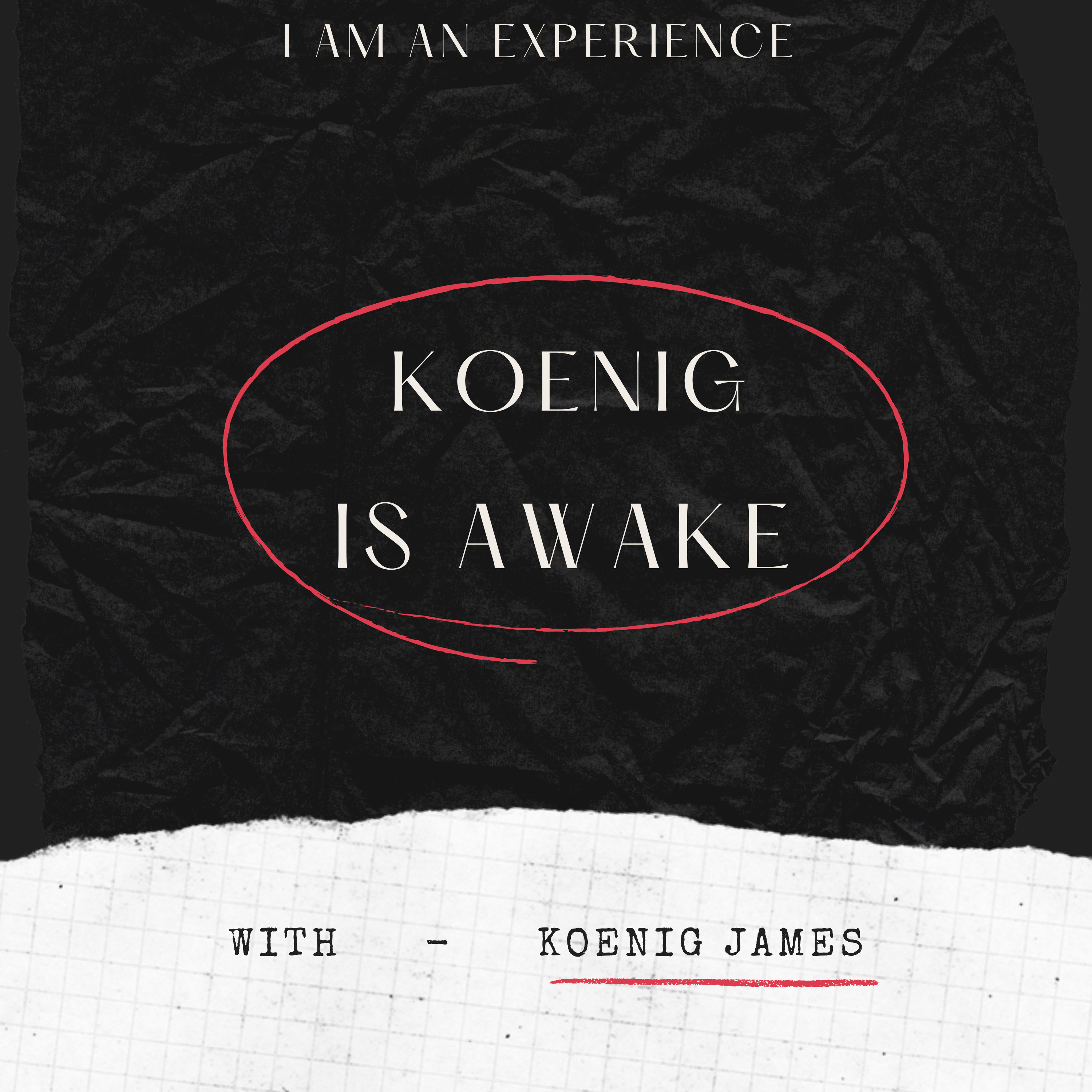 Iamanexperience