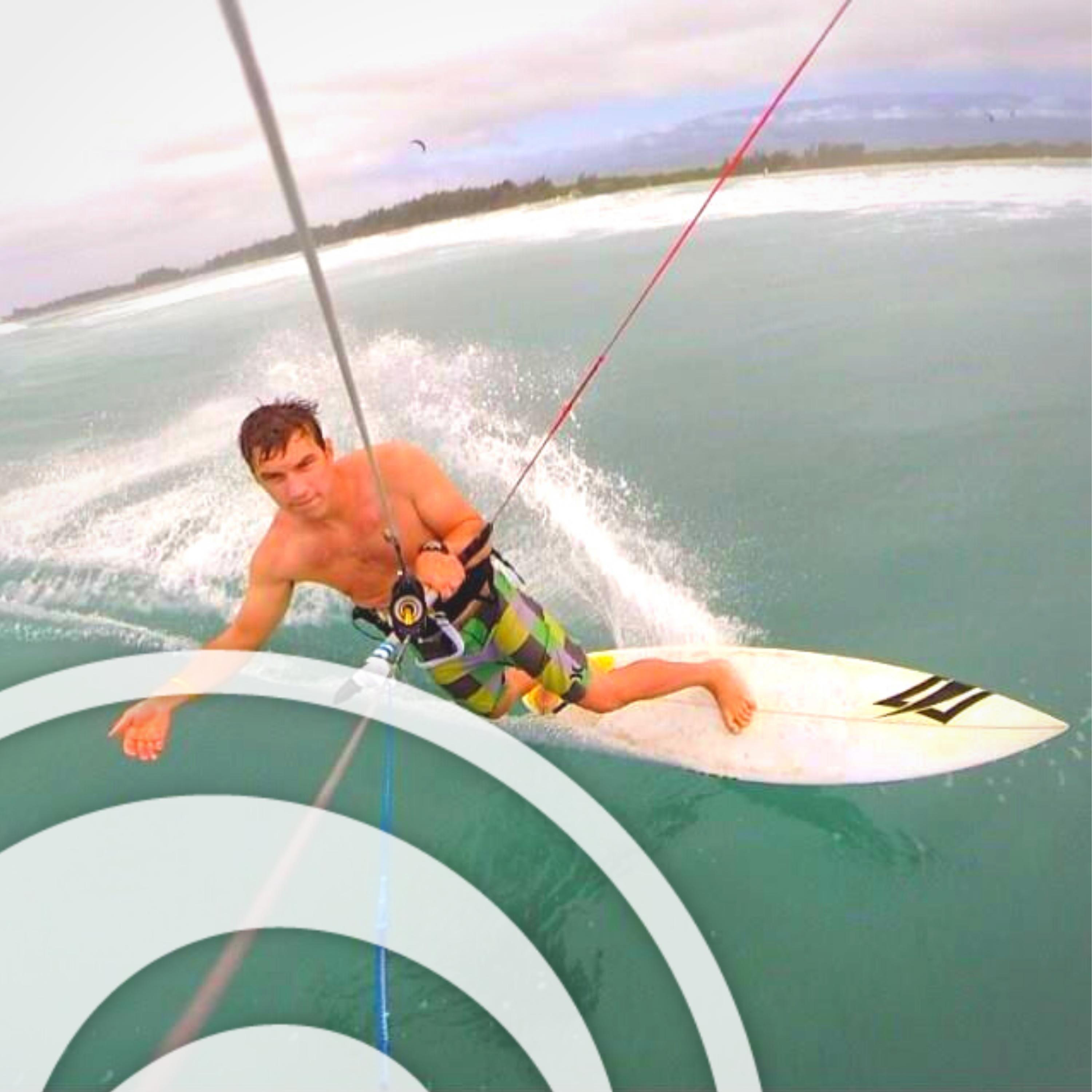 MACkite Wind Sports