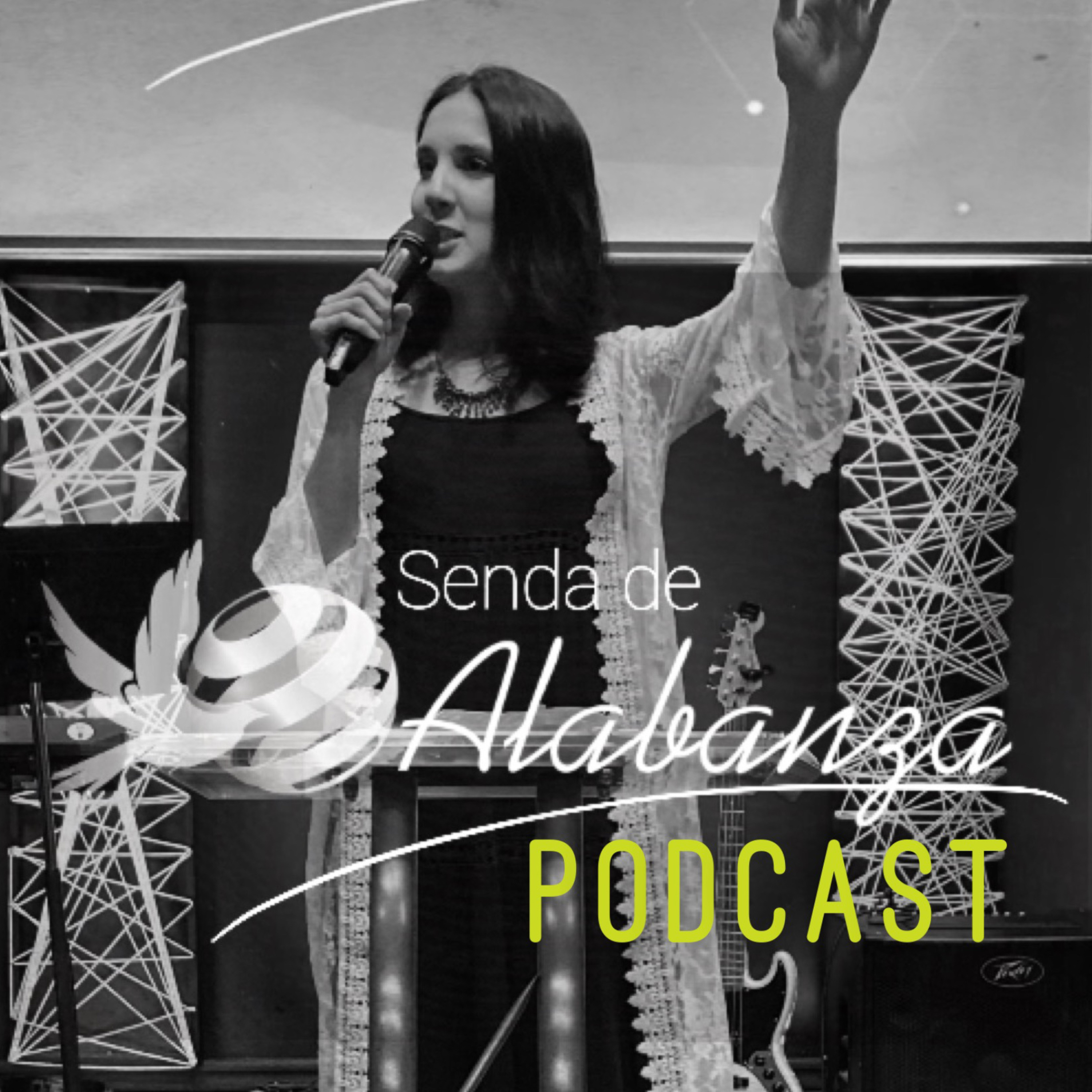 Senda Predicas