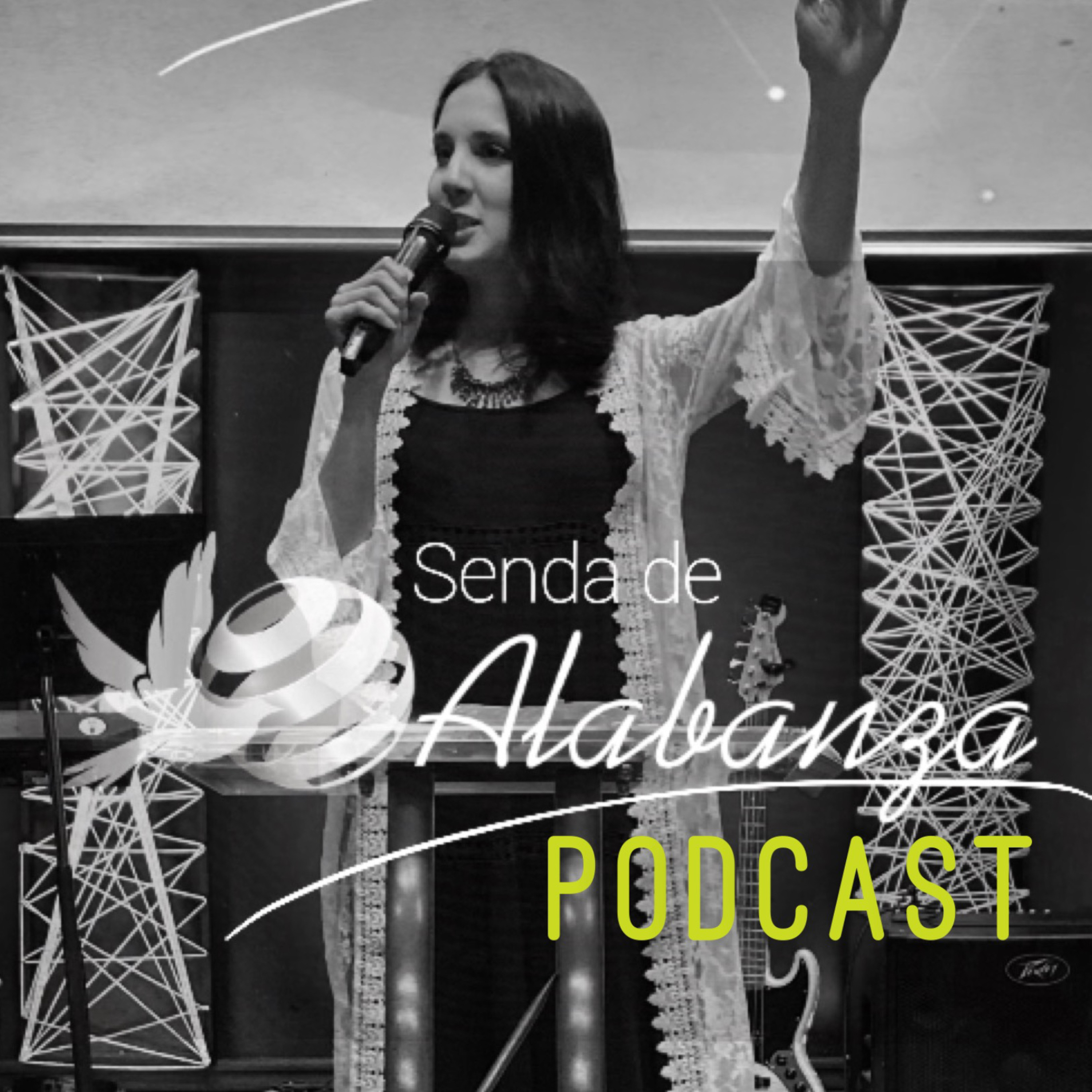 Senda Predicas