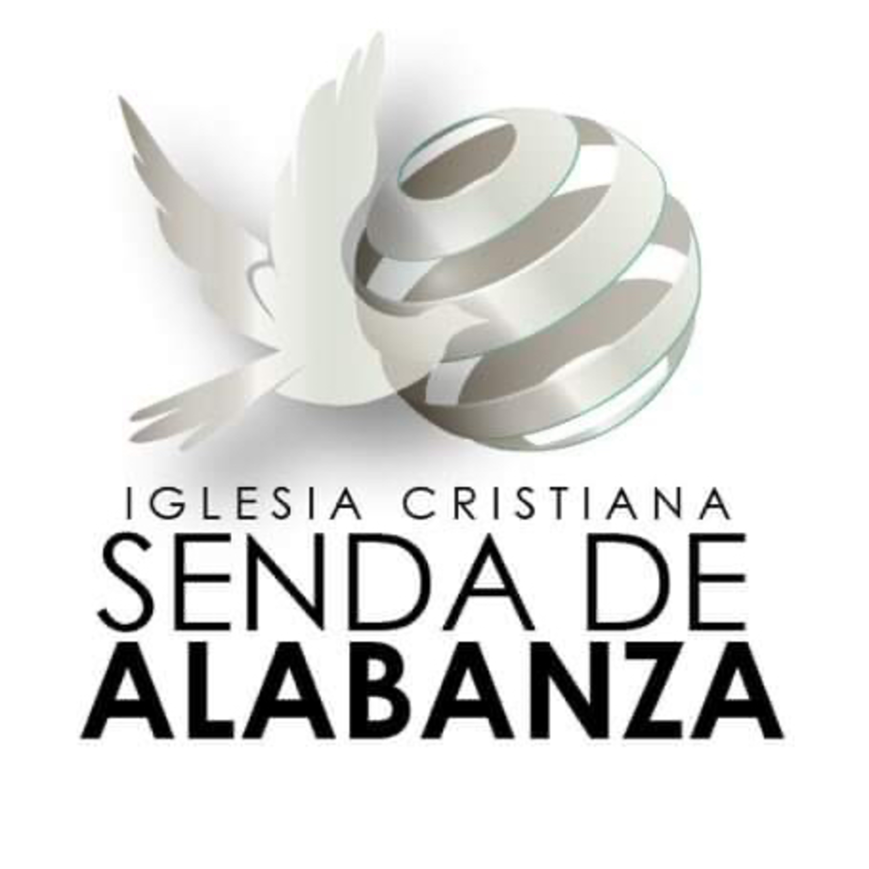 Senda Predicas