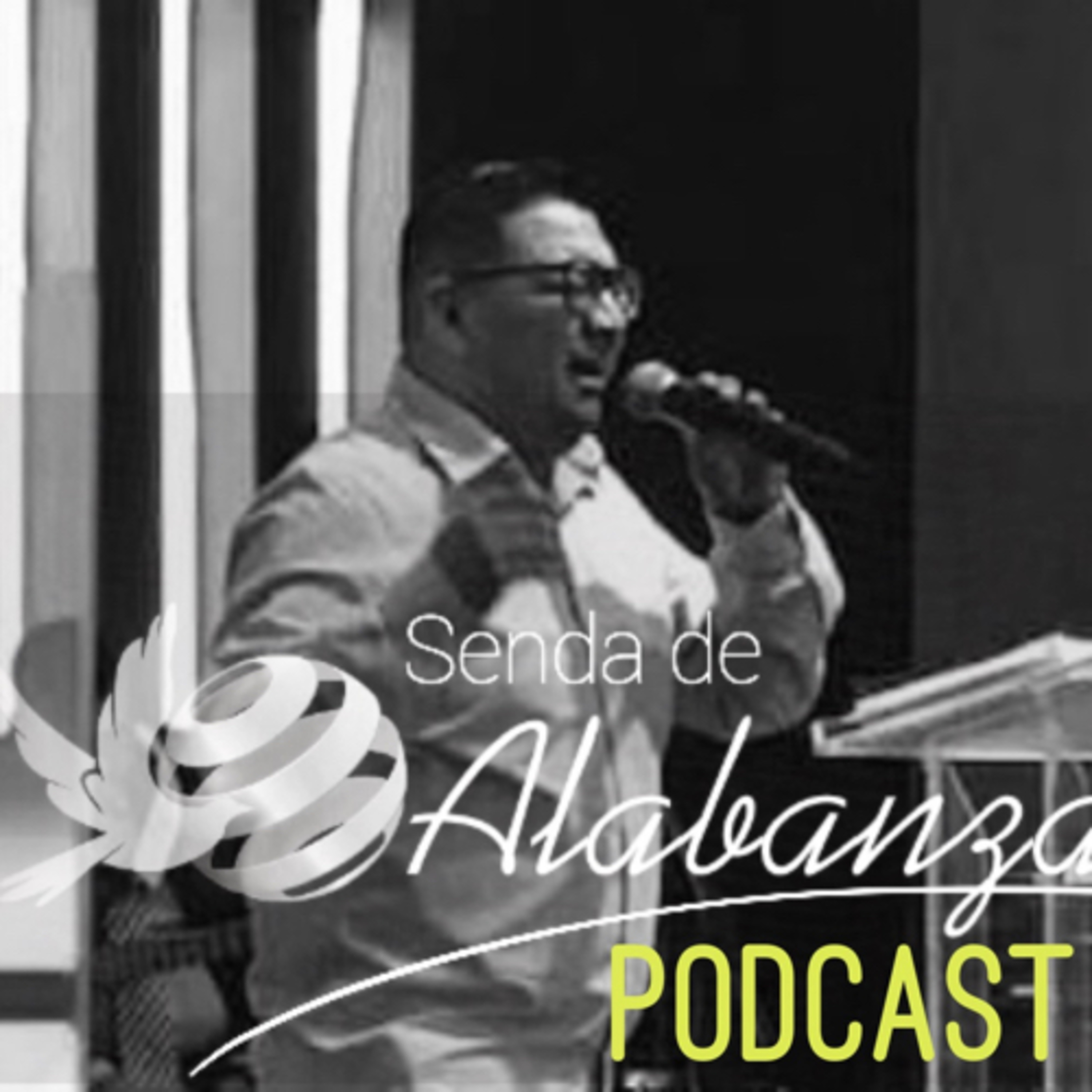 Senda Predicas