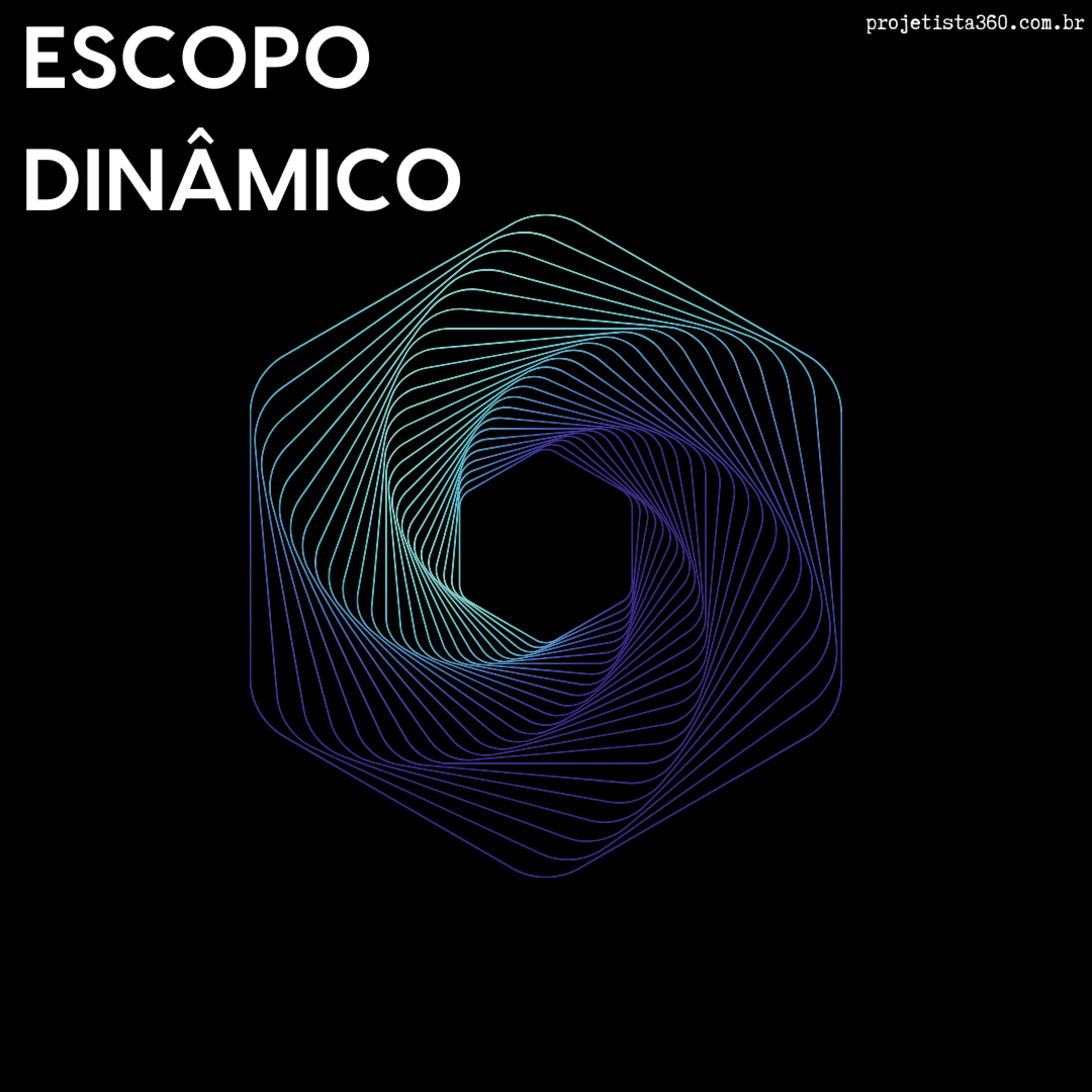 Projetista 360º