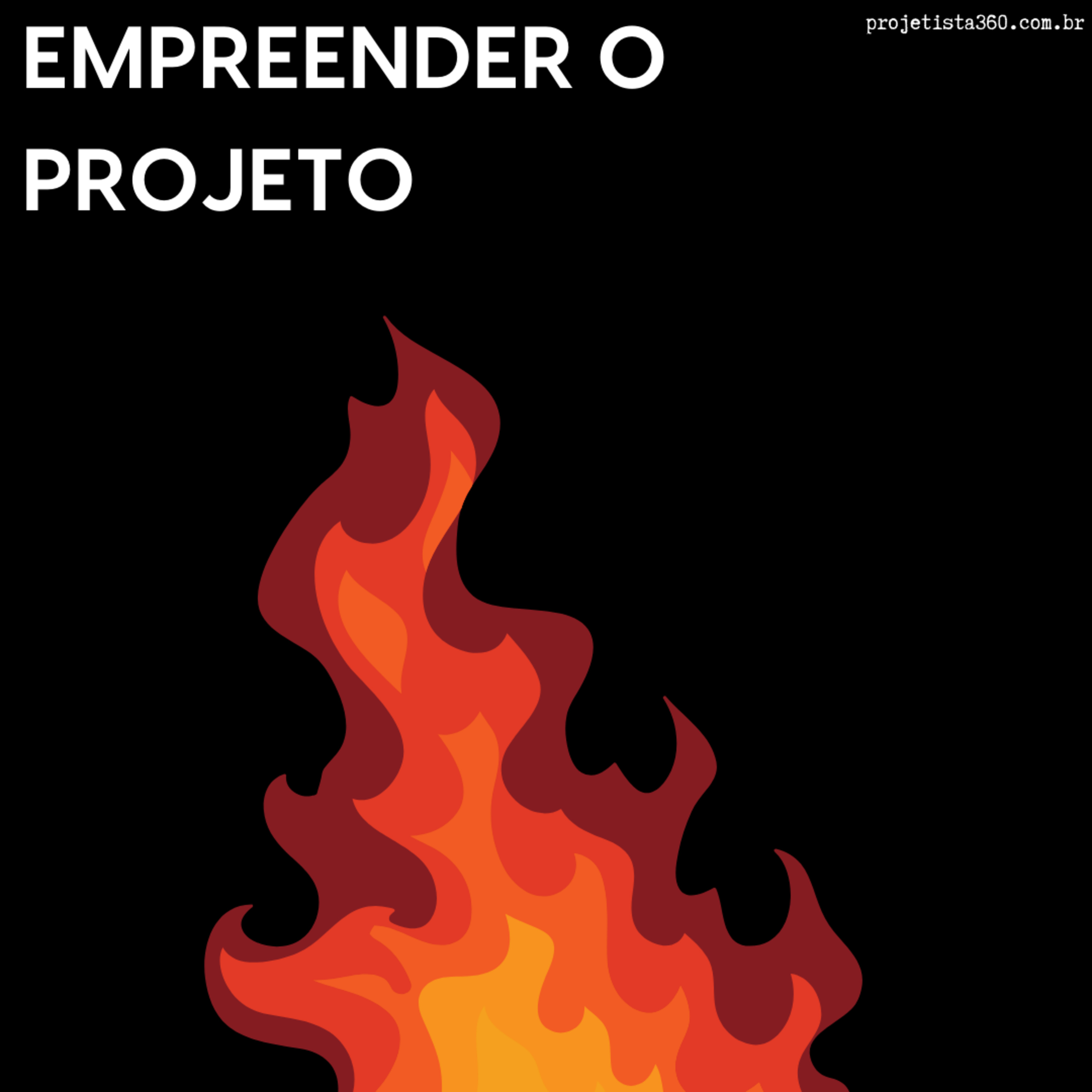 Projetista 360º