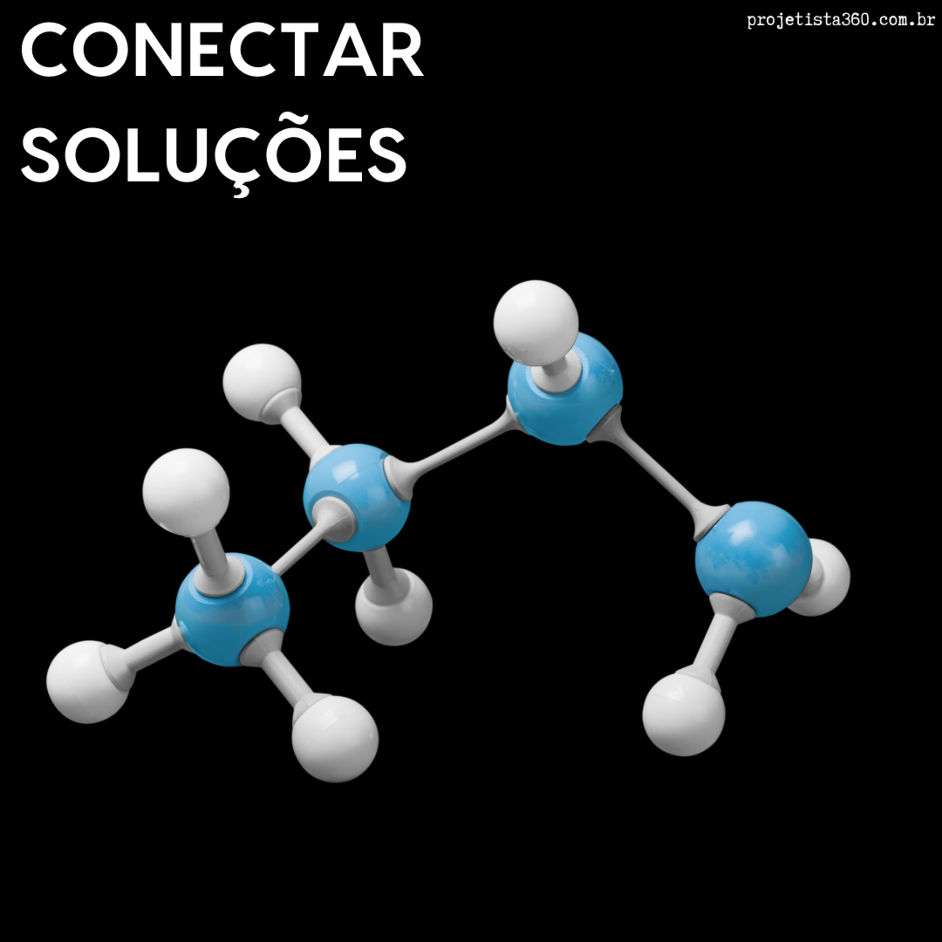 Projetista 360º