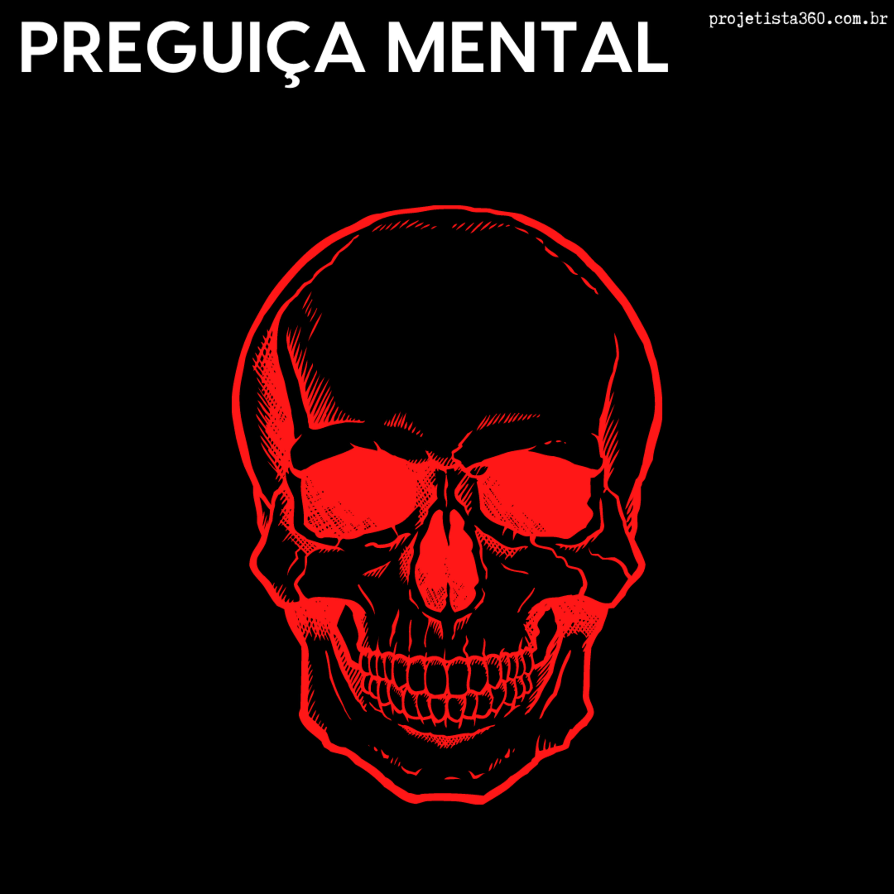 Projetista 360º