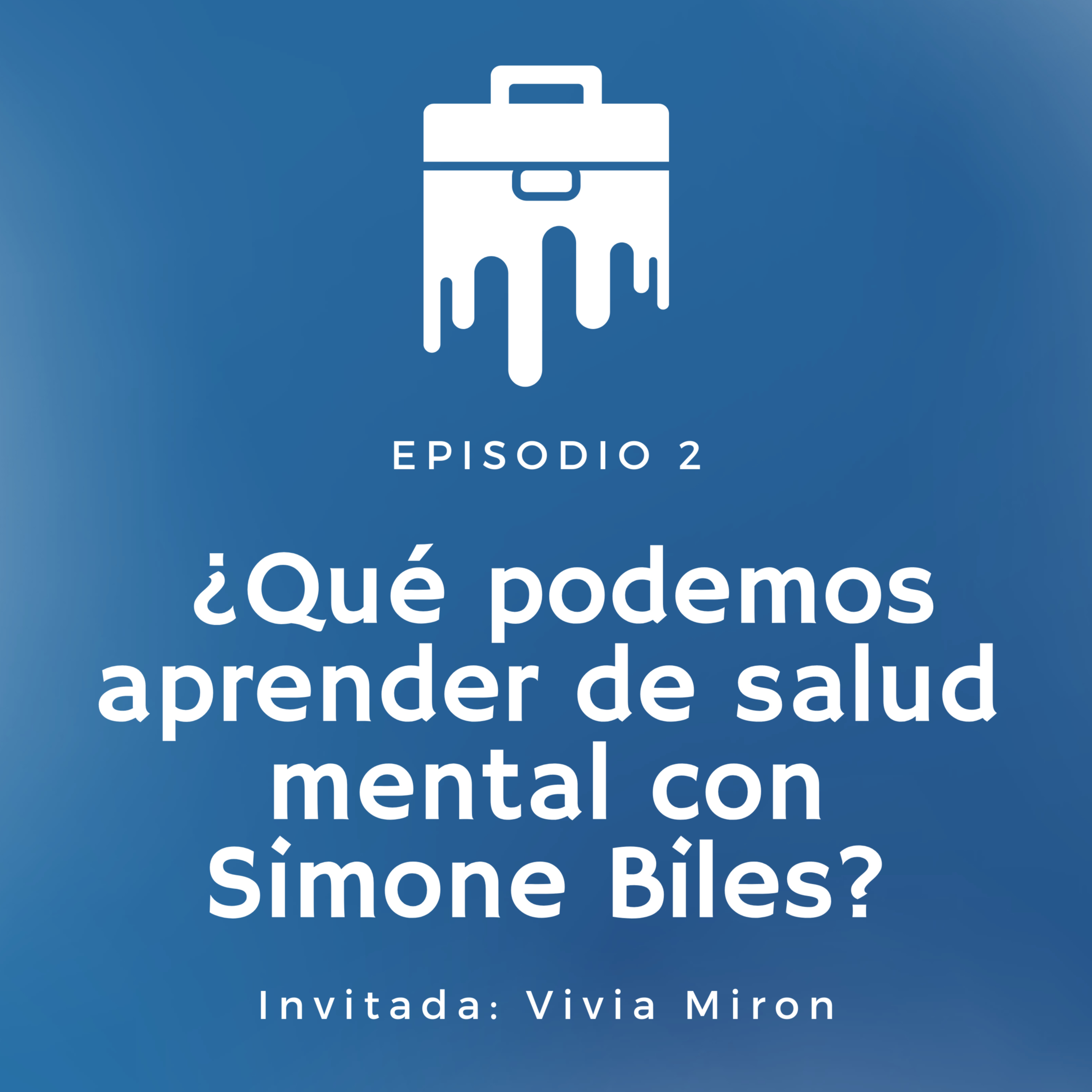 Adultos no adulterados