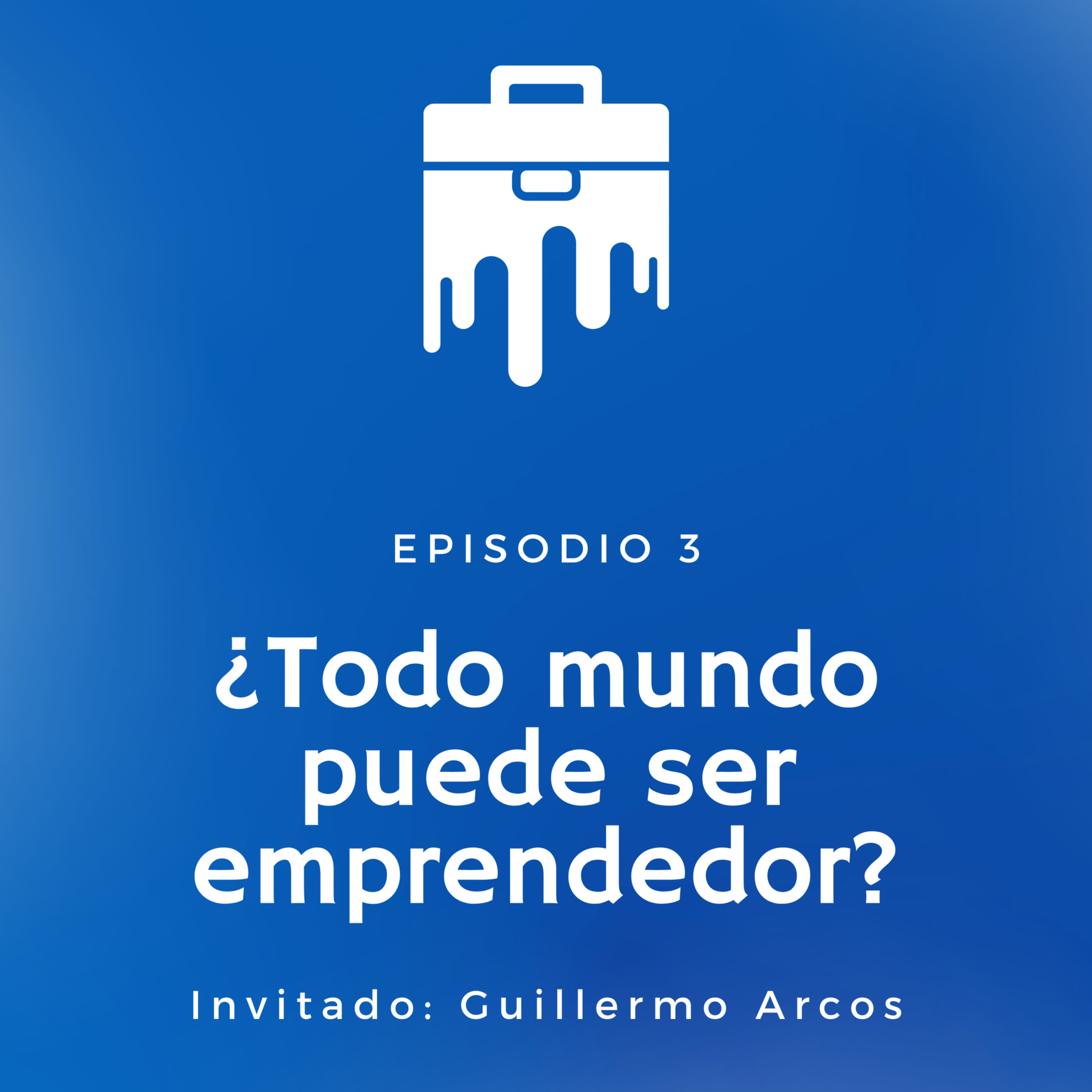 Adultos no adulterados