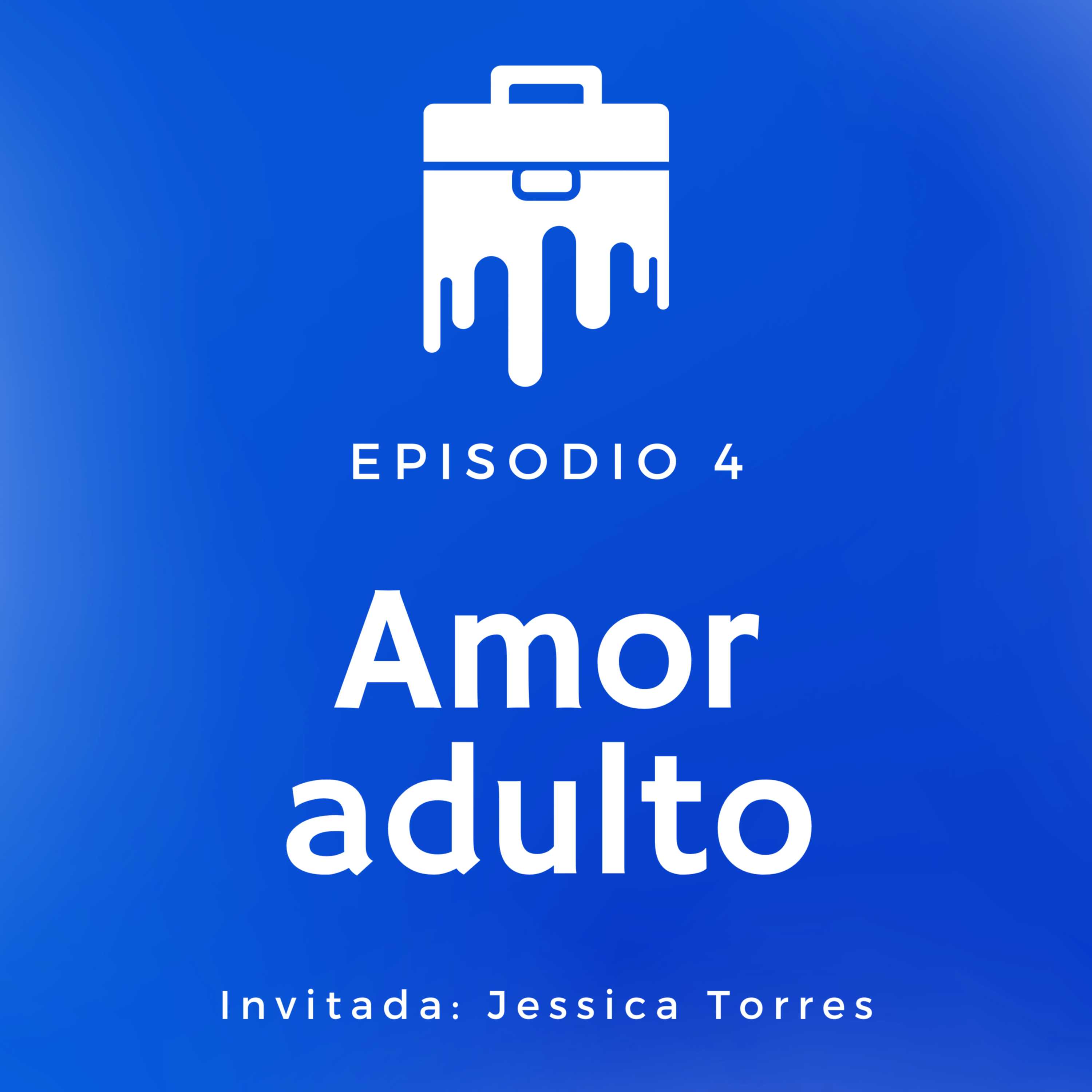Adultos no adulterados