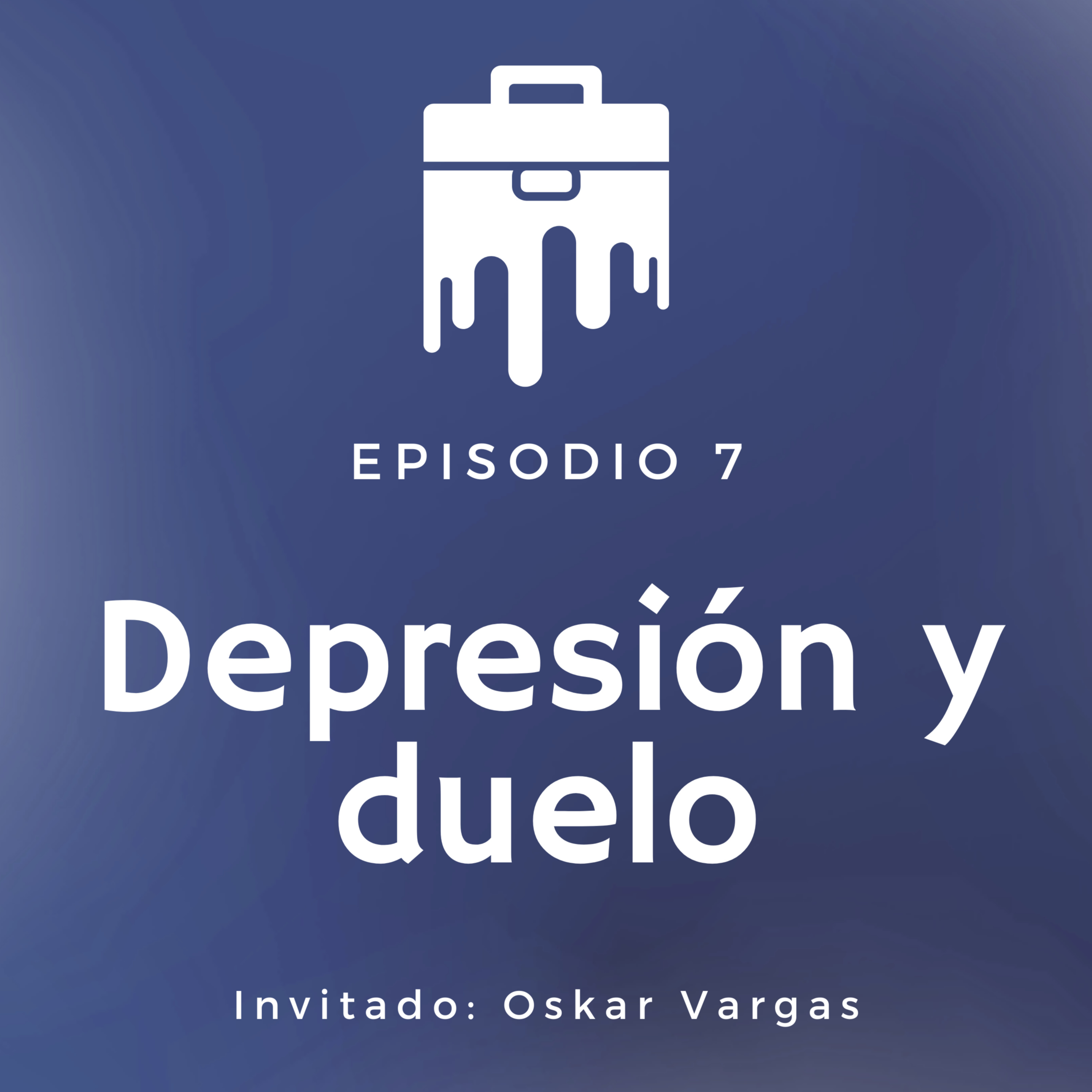 Adultos no adulterados