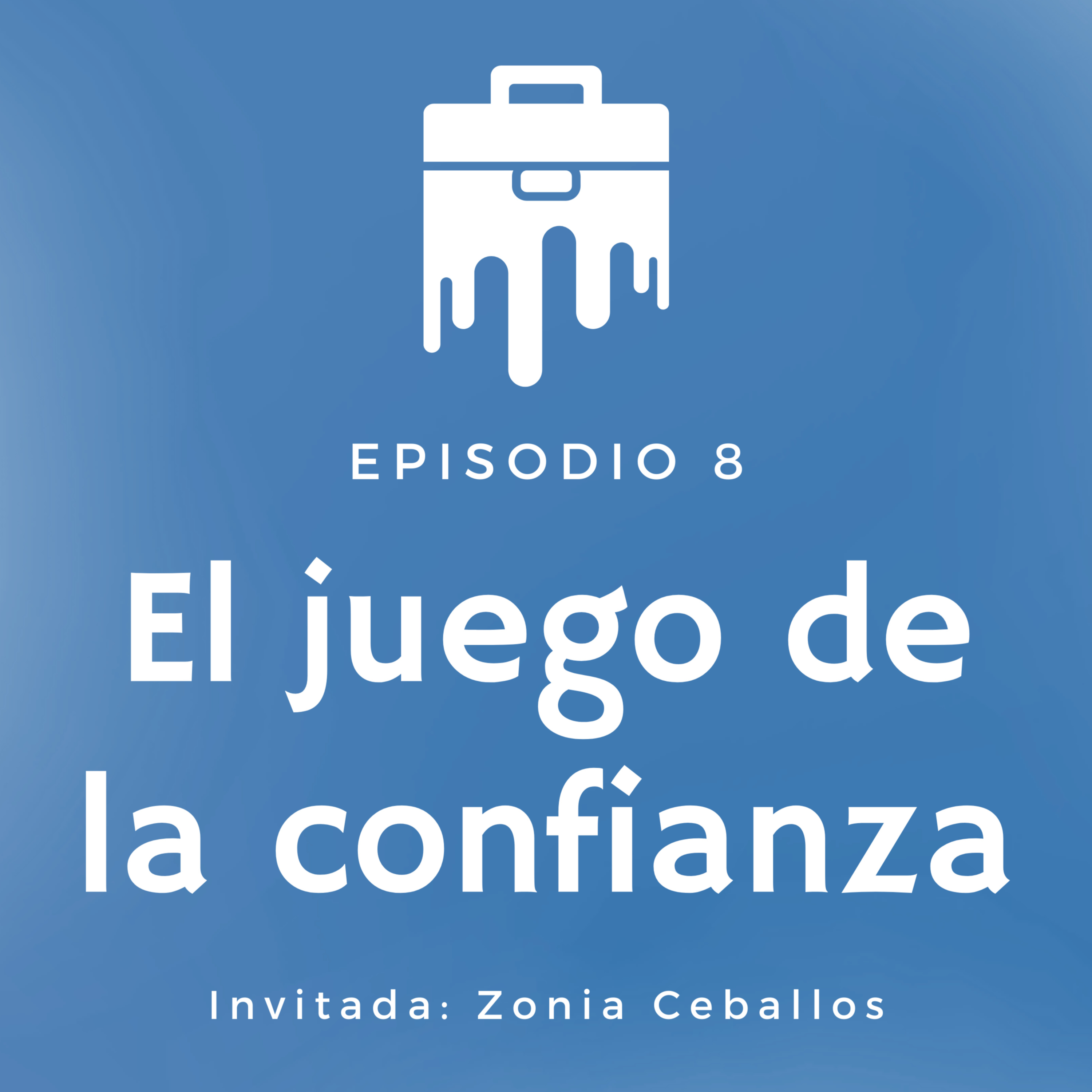 Adultos no adulterados