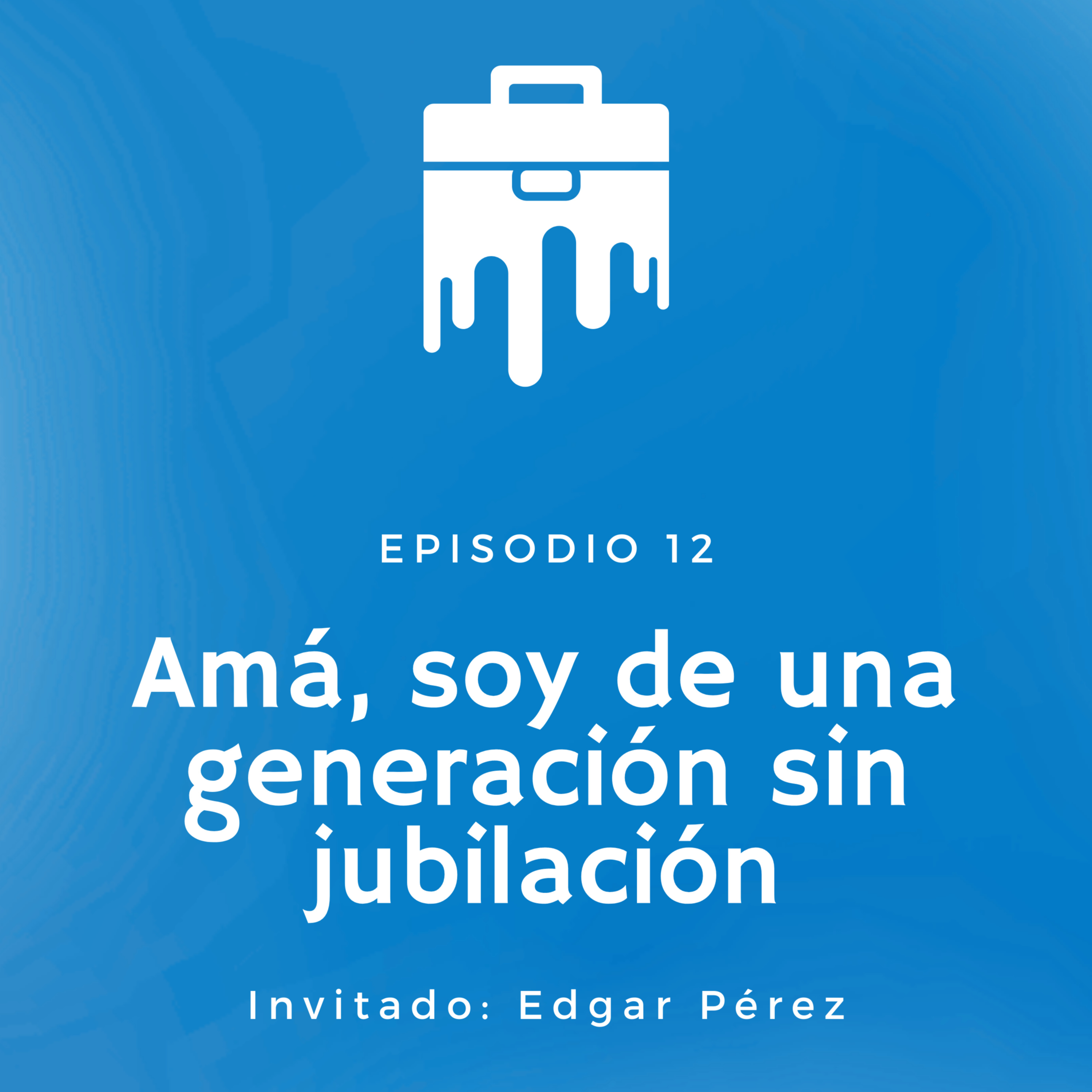 Adultos no adulterados