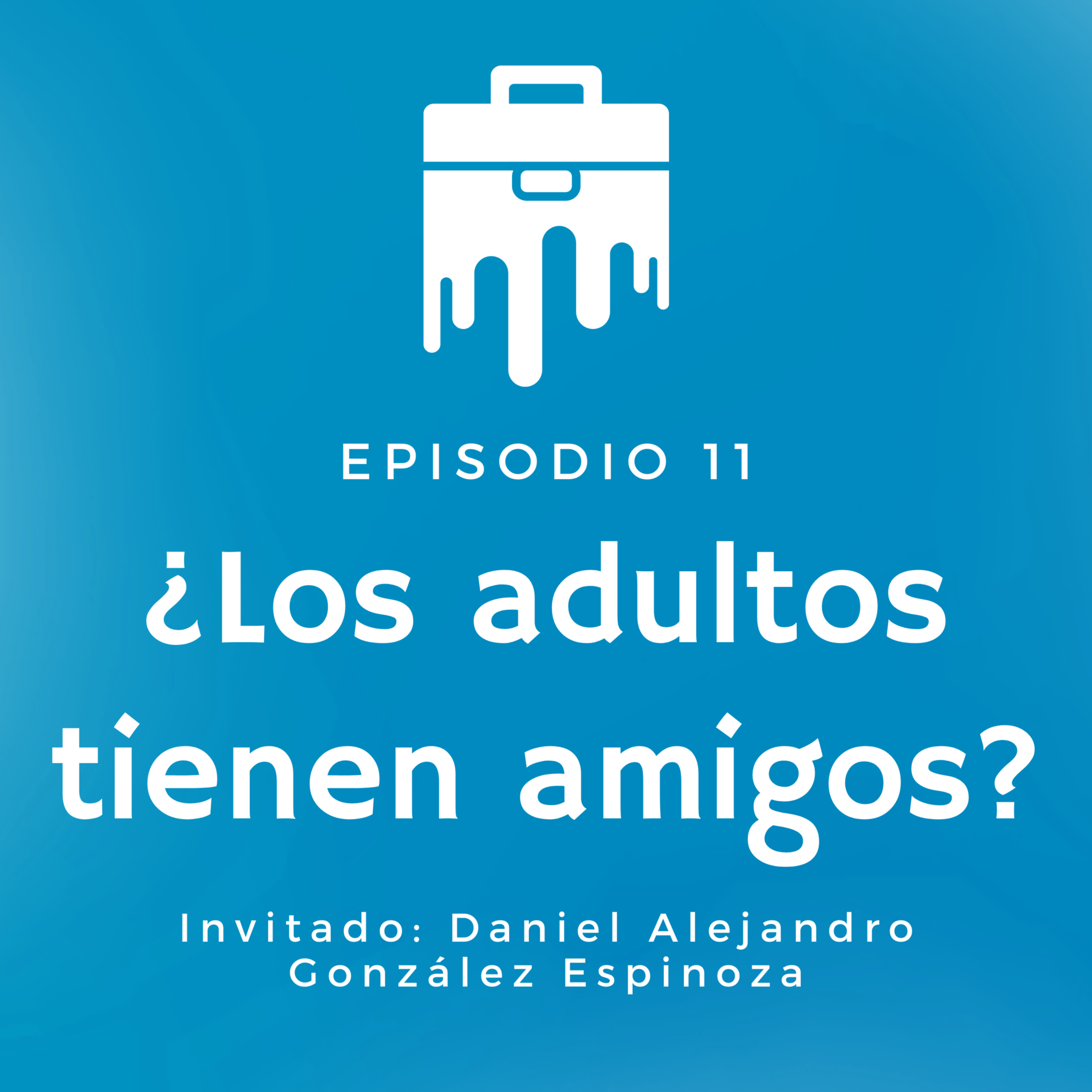 Adultos no adulterados