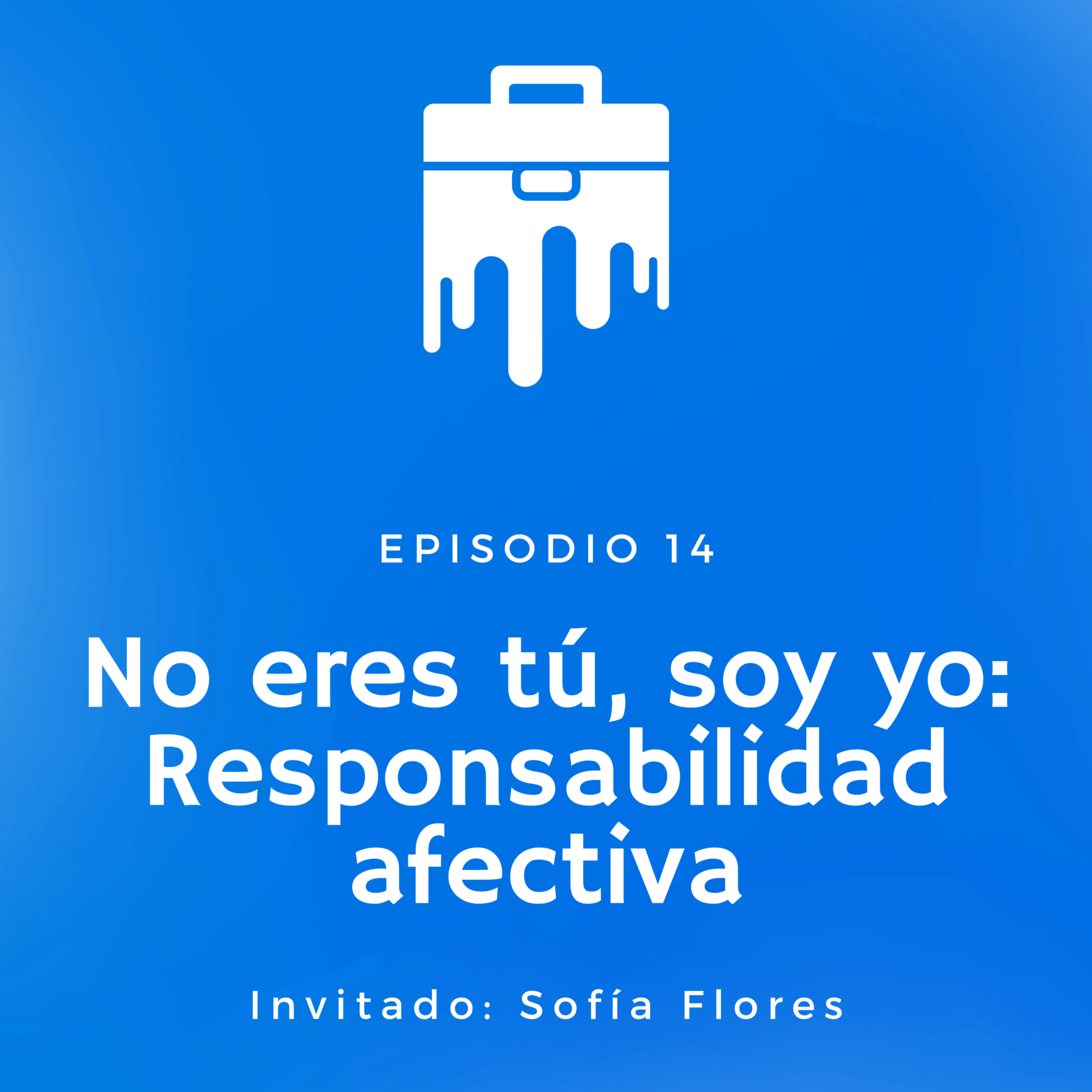 Adultos no adulterados