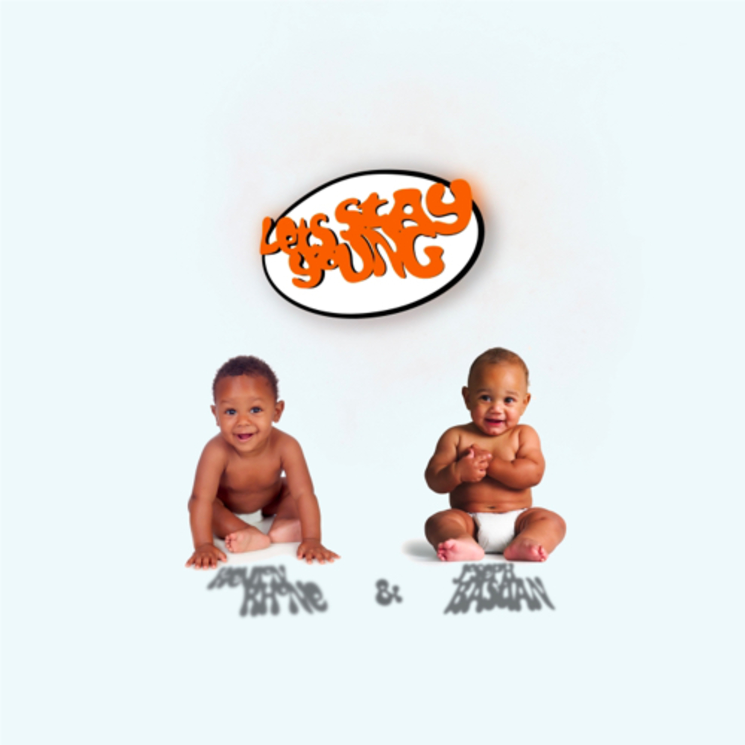 Daddy’s Gone… episode artwork
