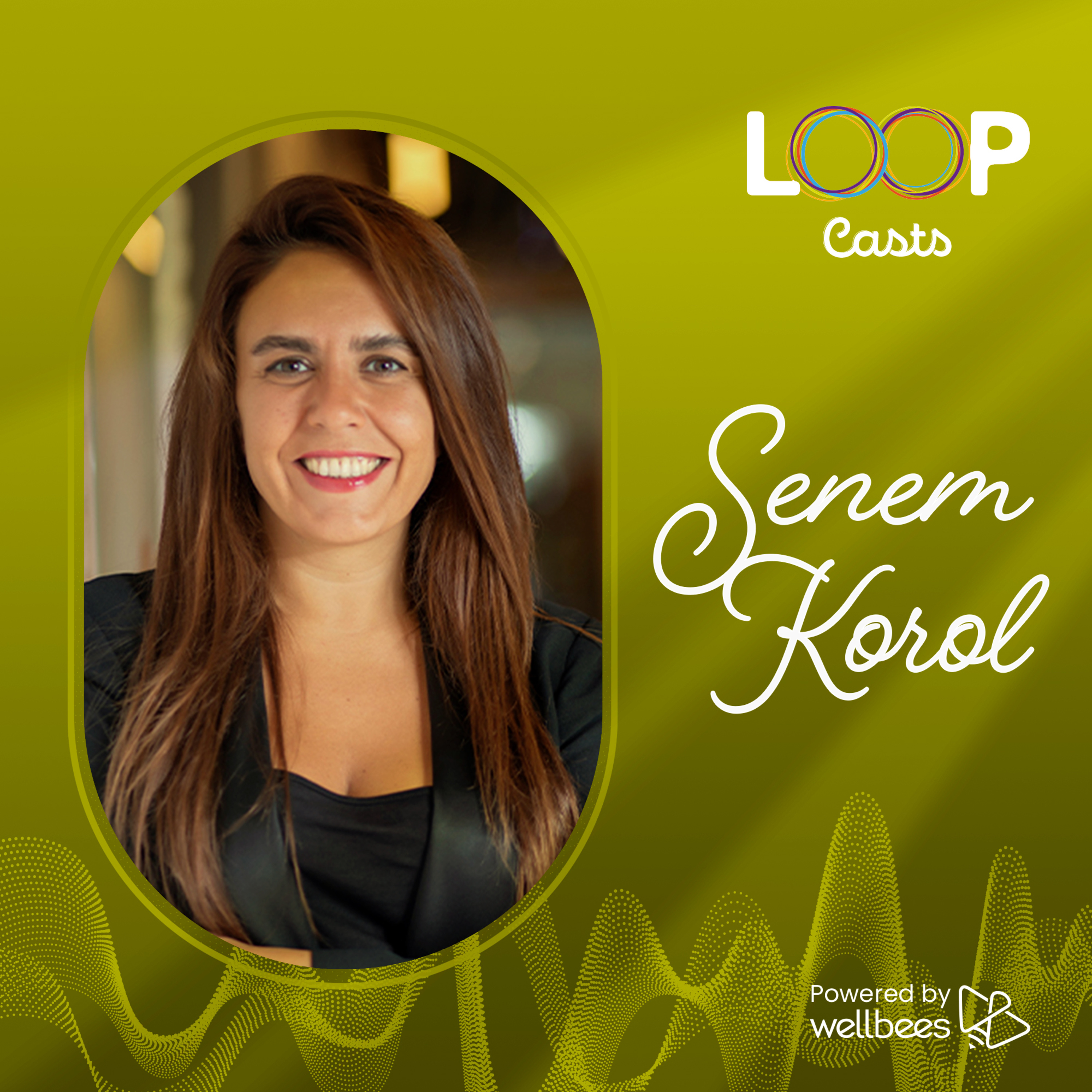 LOOP Casts