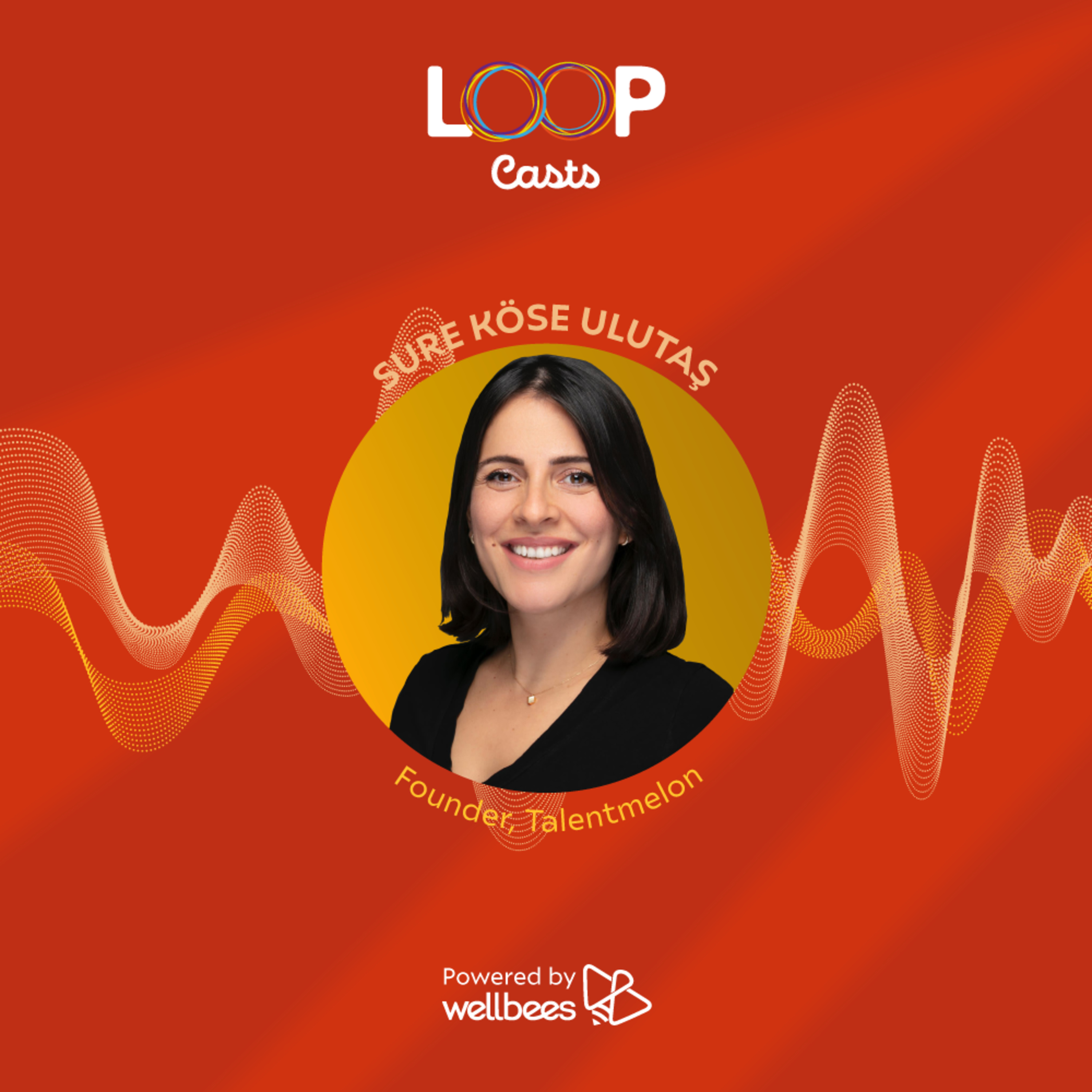LOOP Casts