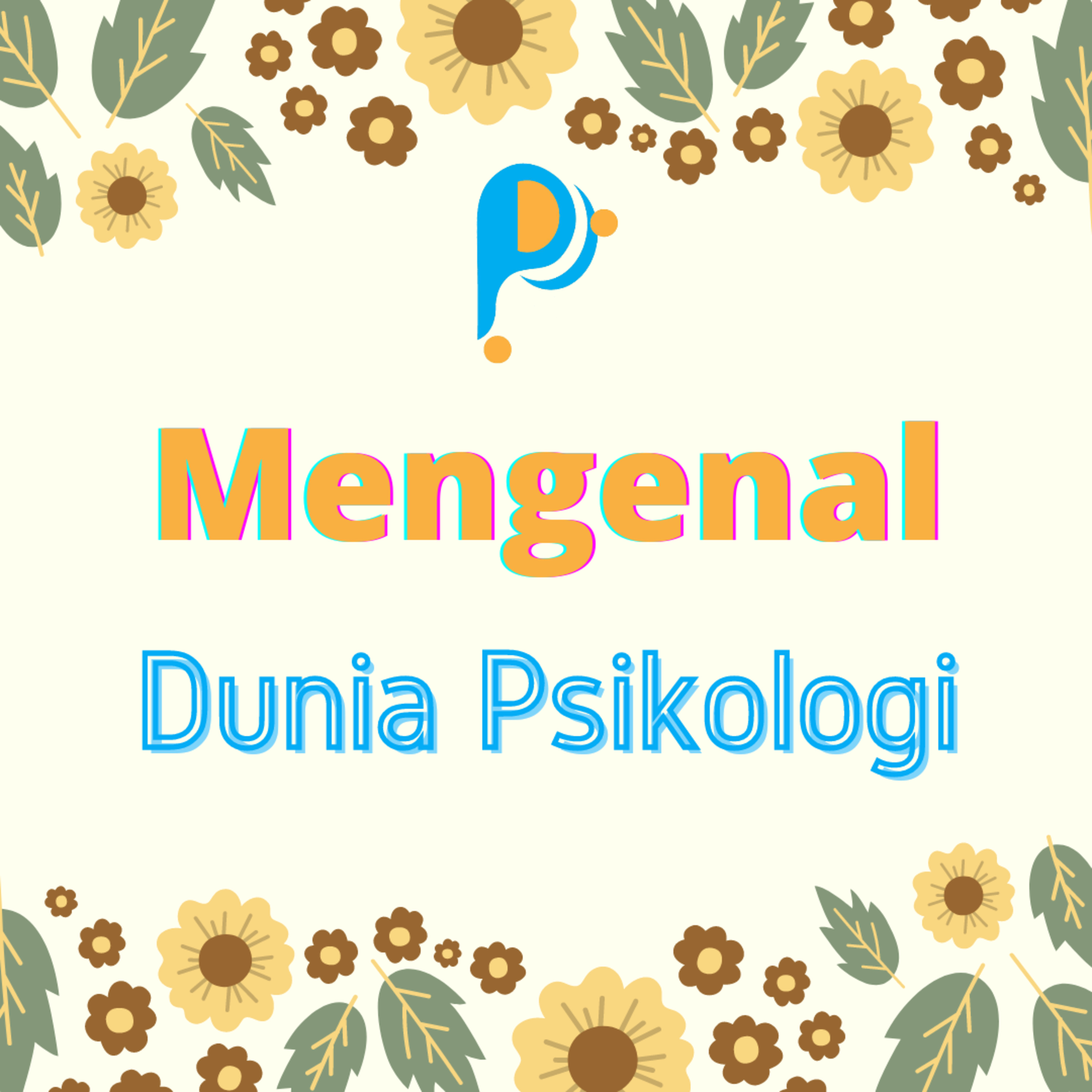 Podcast DuPi