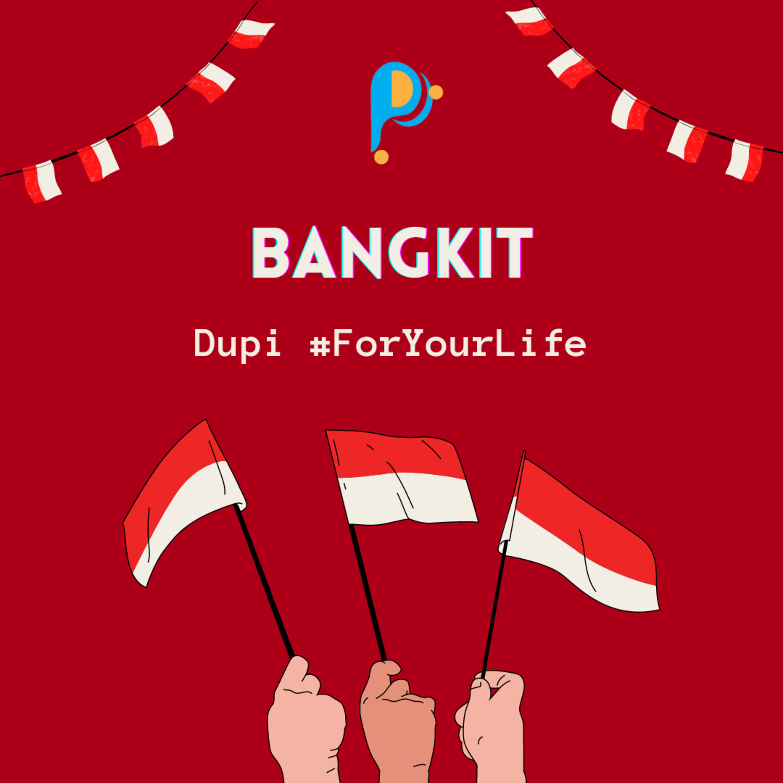Podcast DuPi