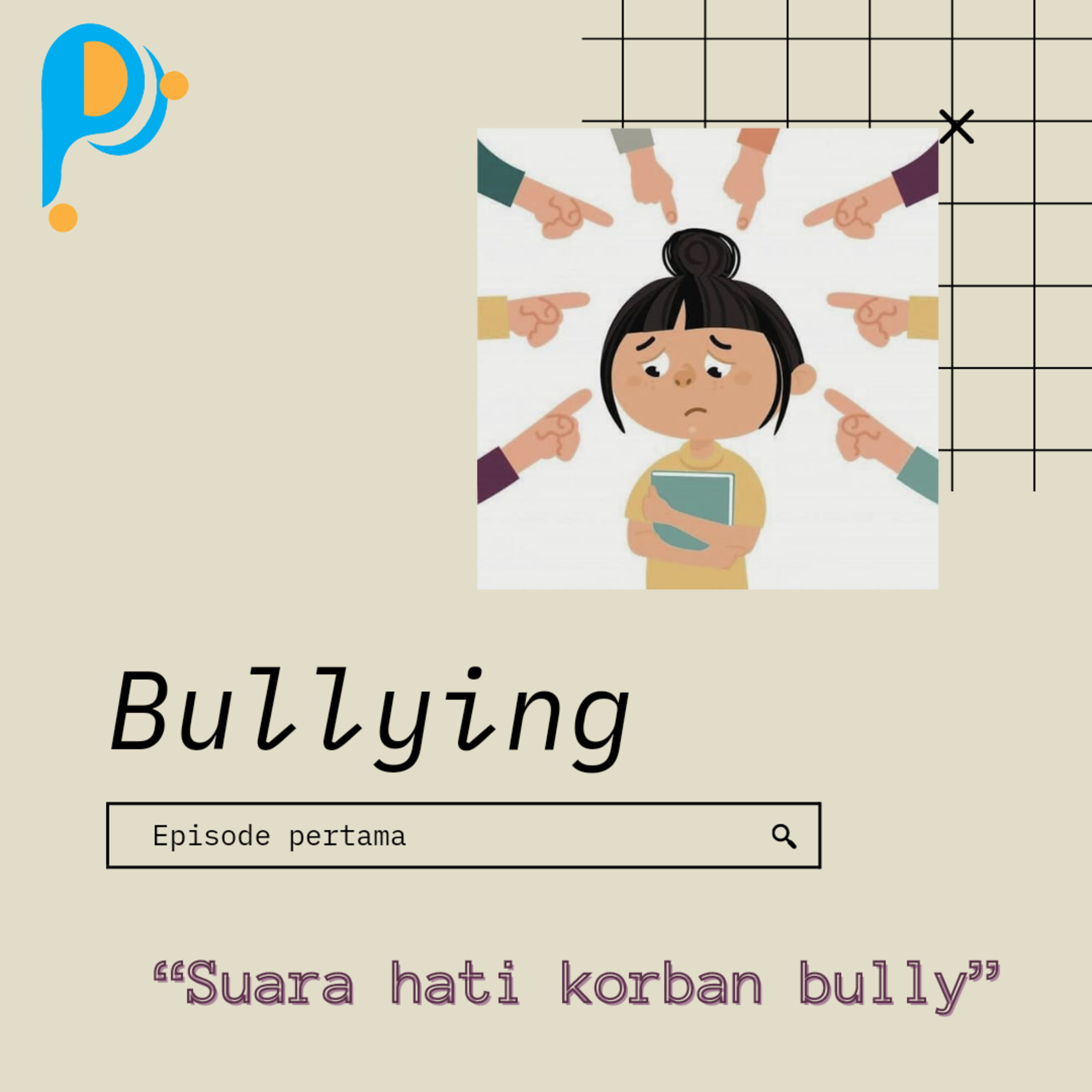 Podcast DuPi