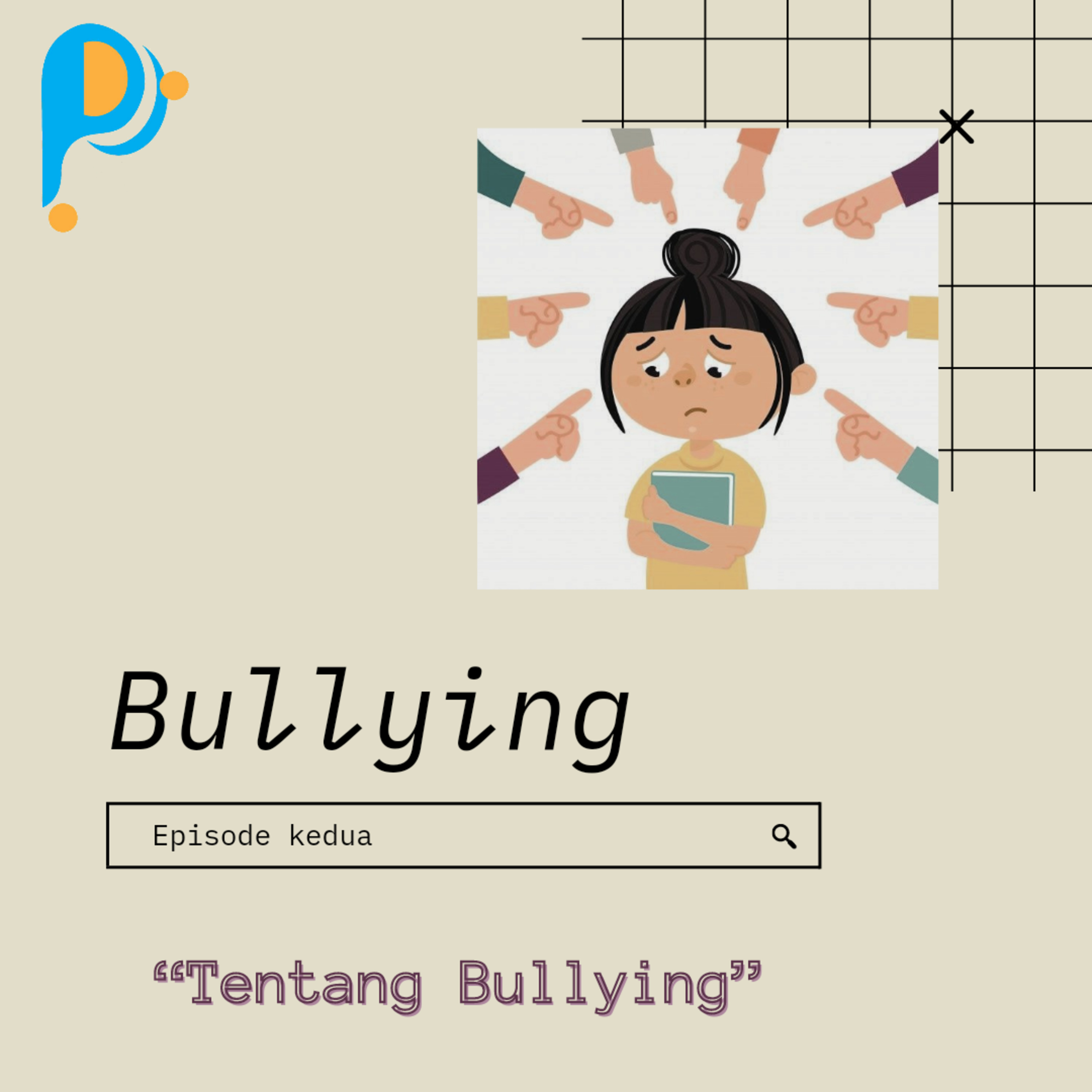 Podcast DuPi