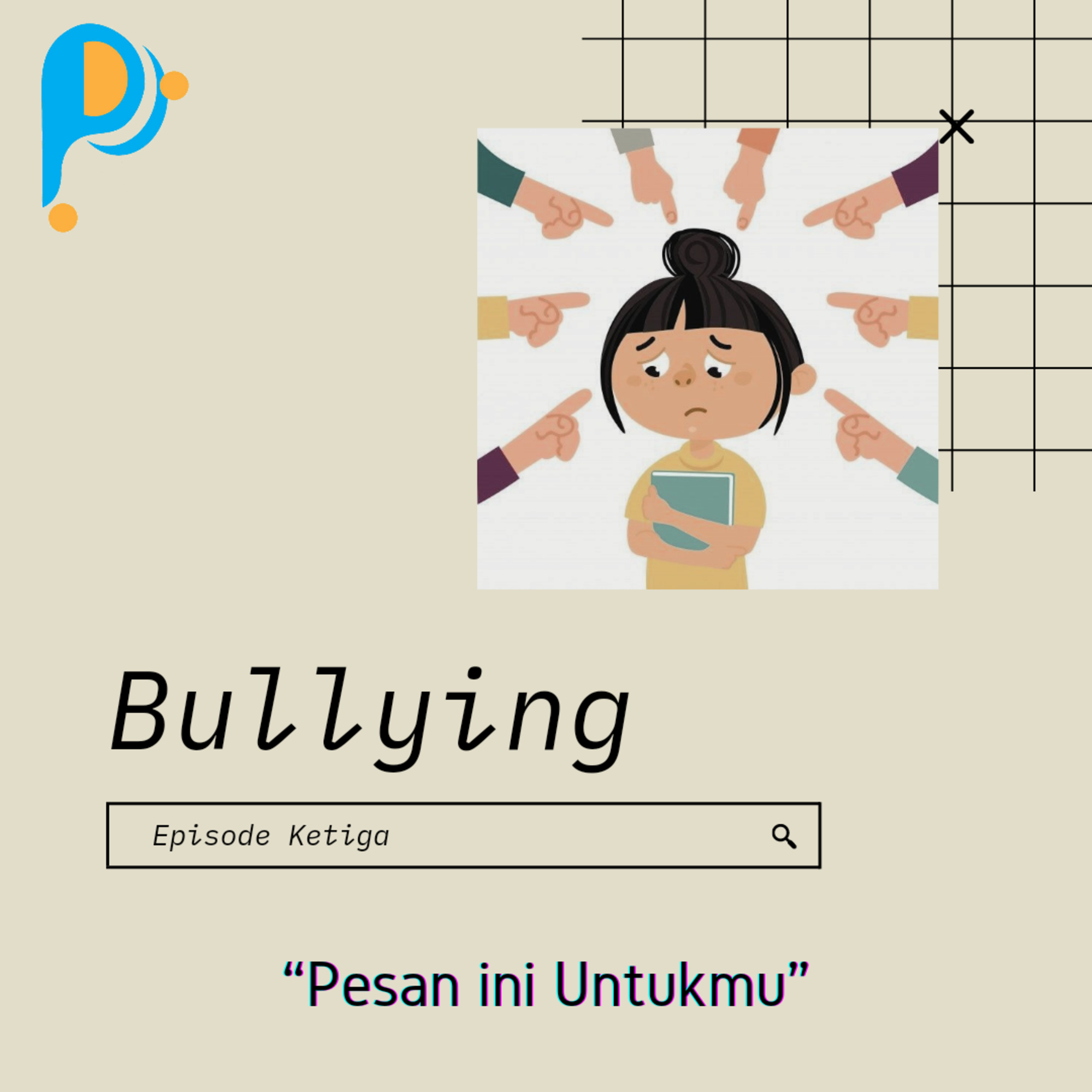 Podcast DuPi
