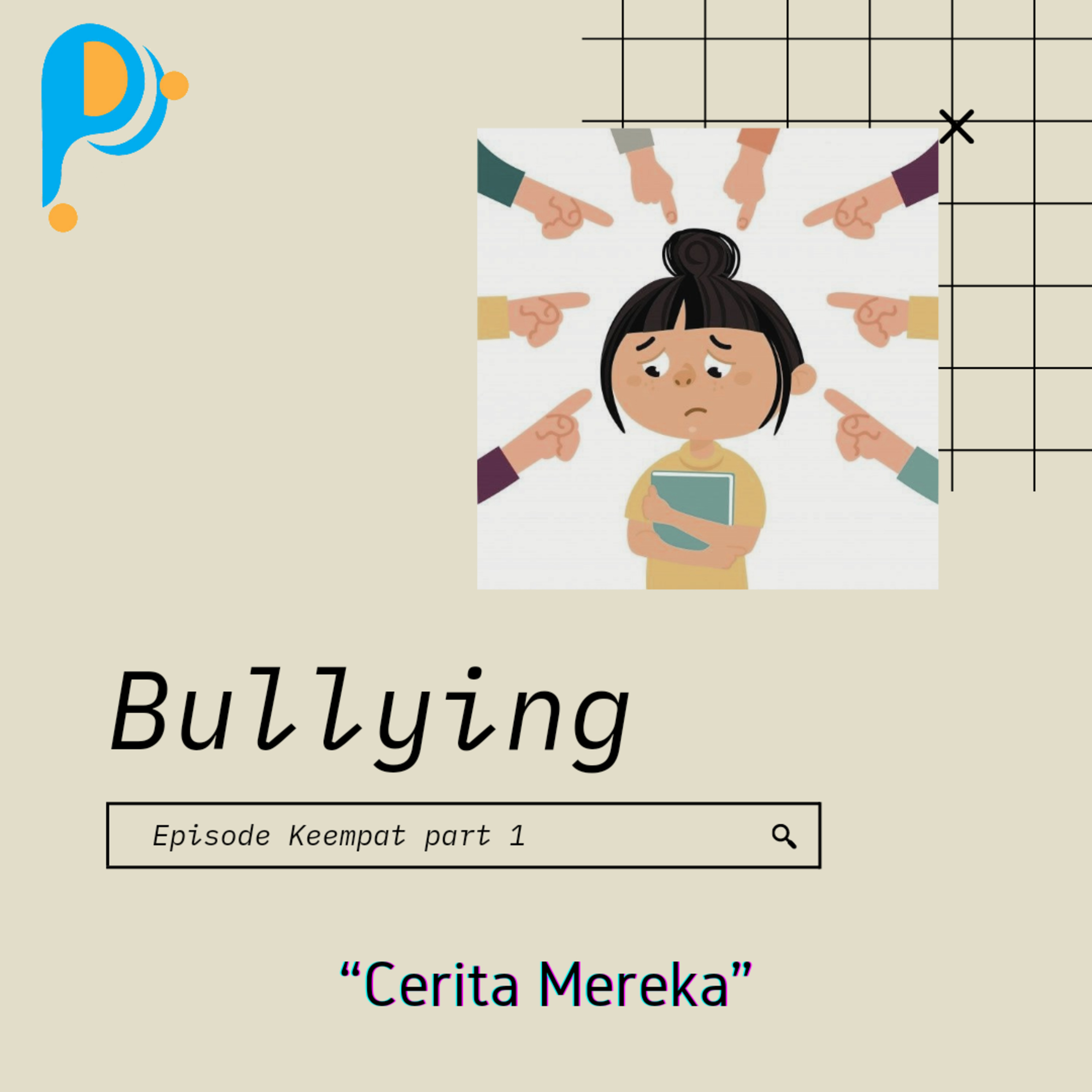 Podcast DuPi
