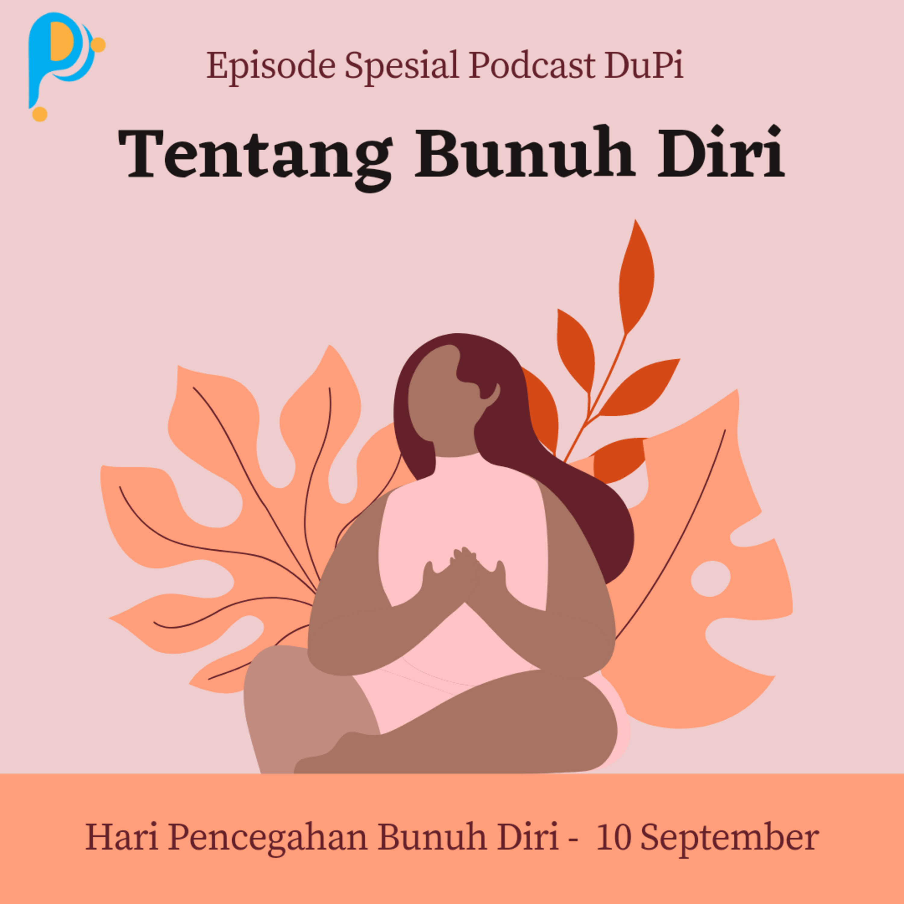 Podcast DuPi