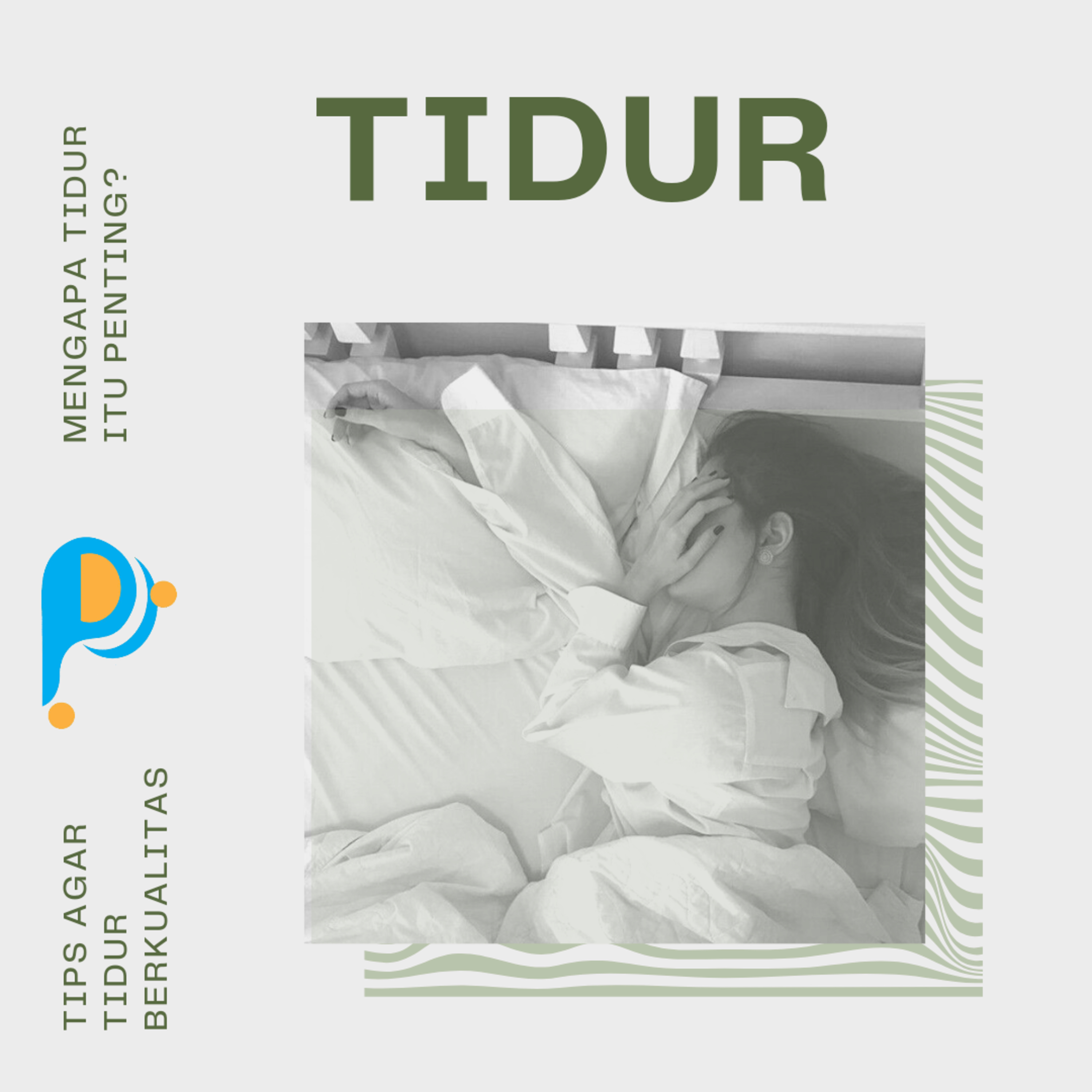 Podcast DuPi