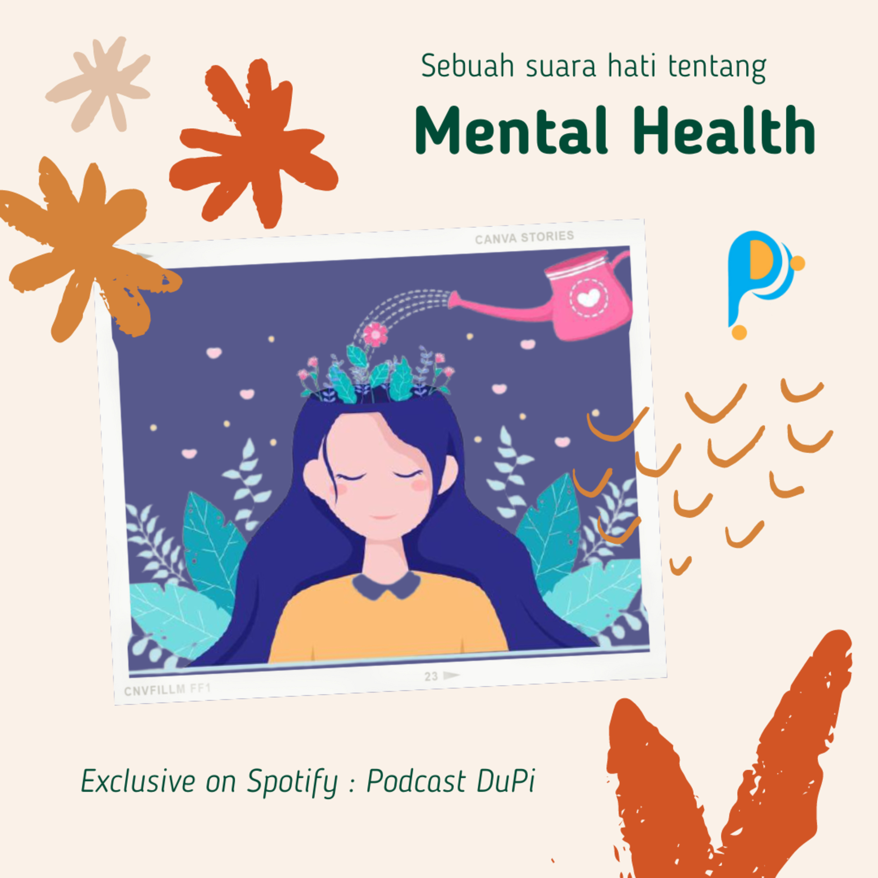 Podcast DuPi