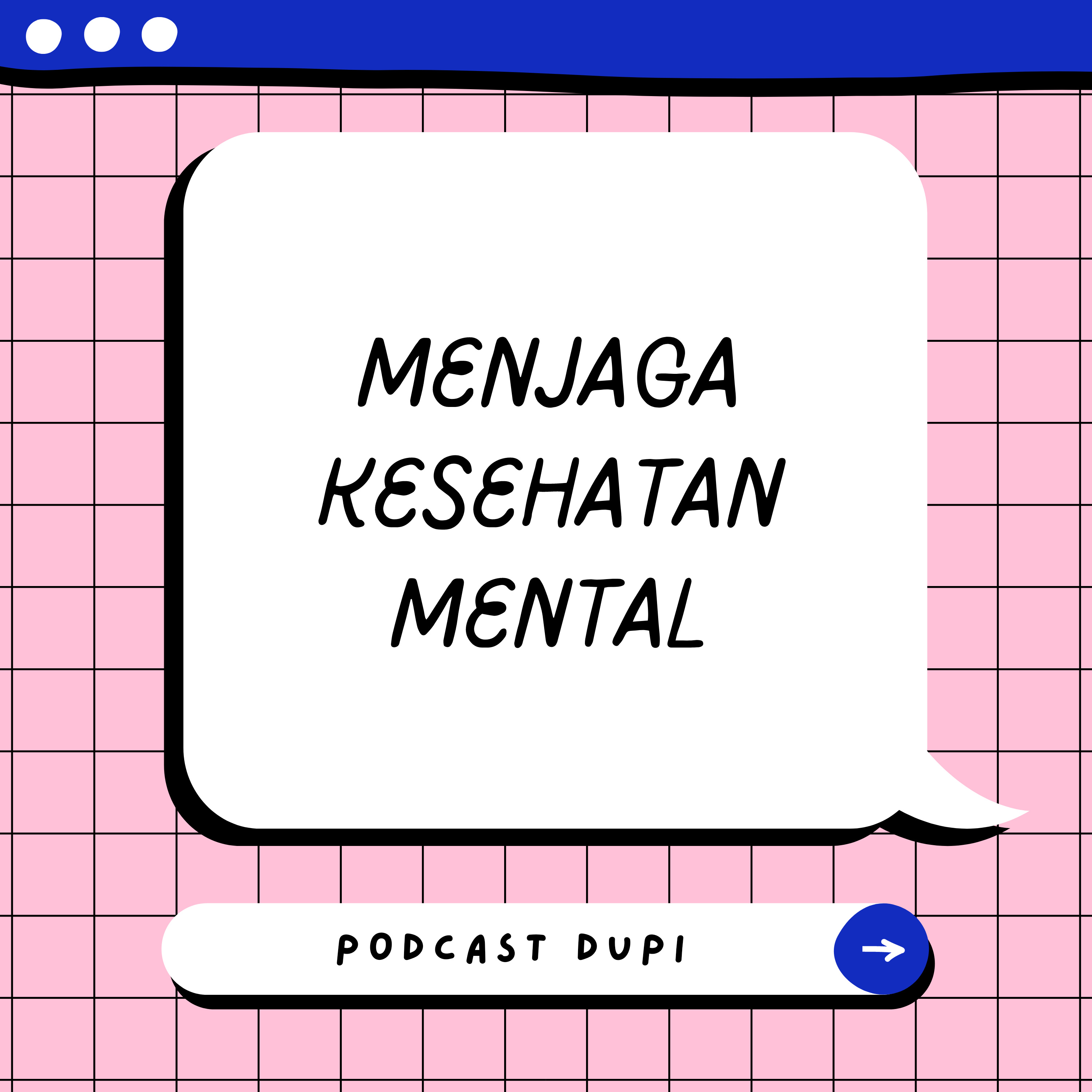 Podcast DuPi