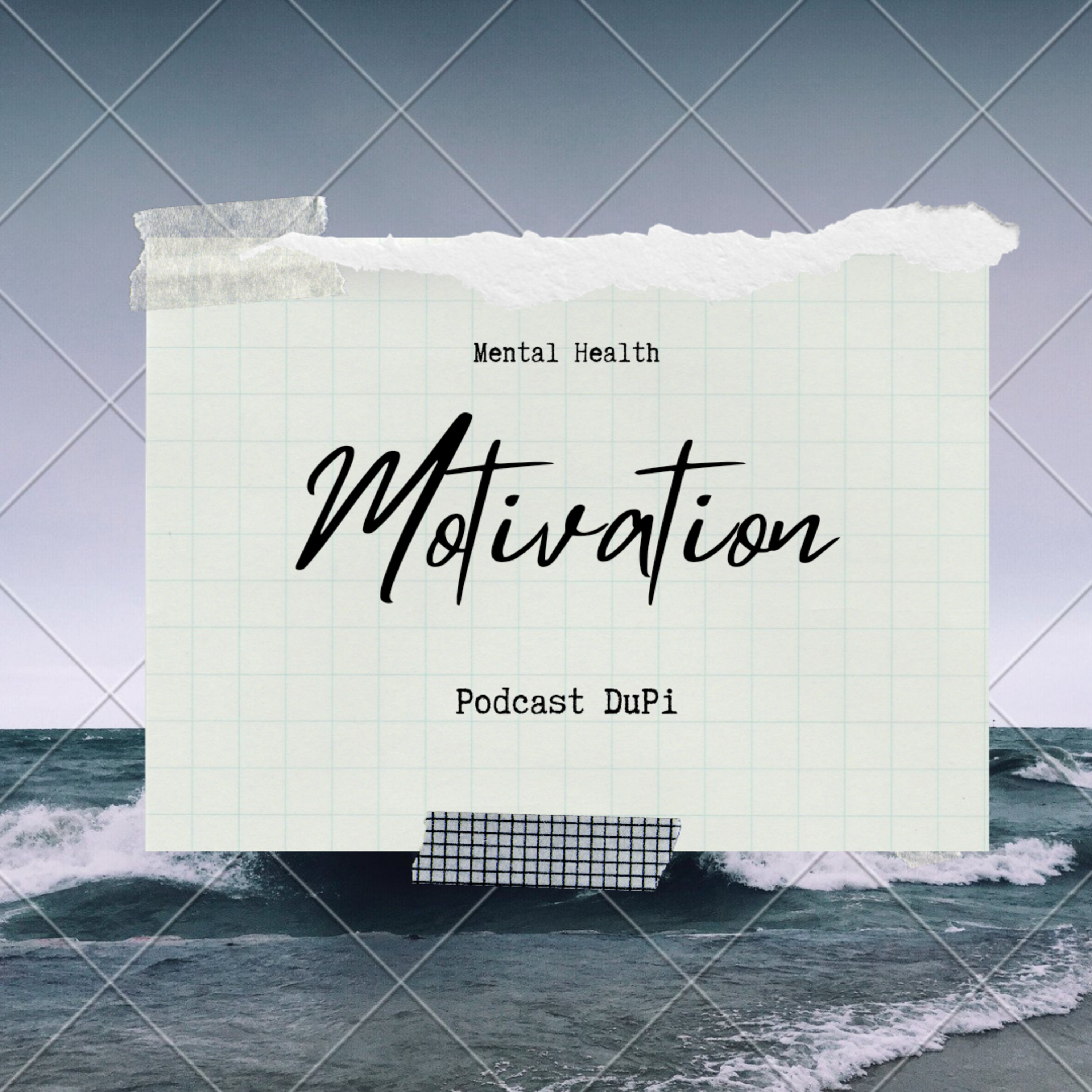 Podcast DuPi