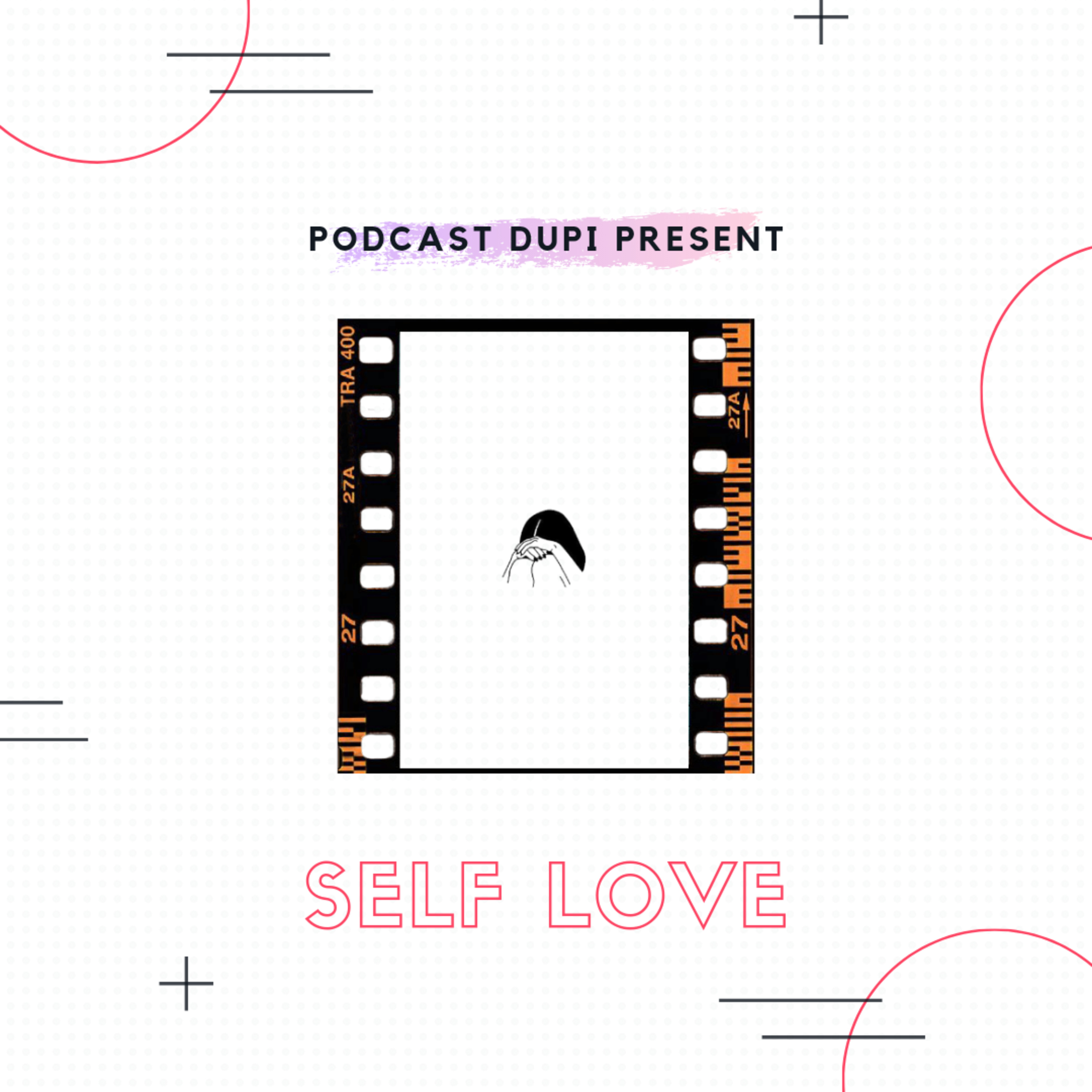 Podcast DuPi