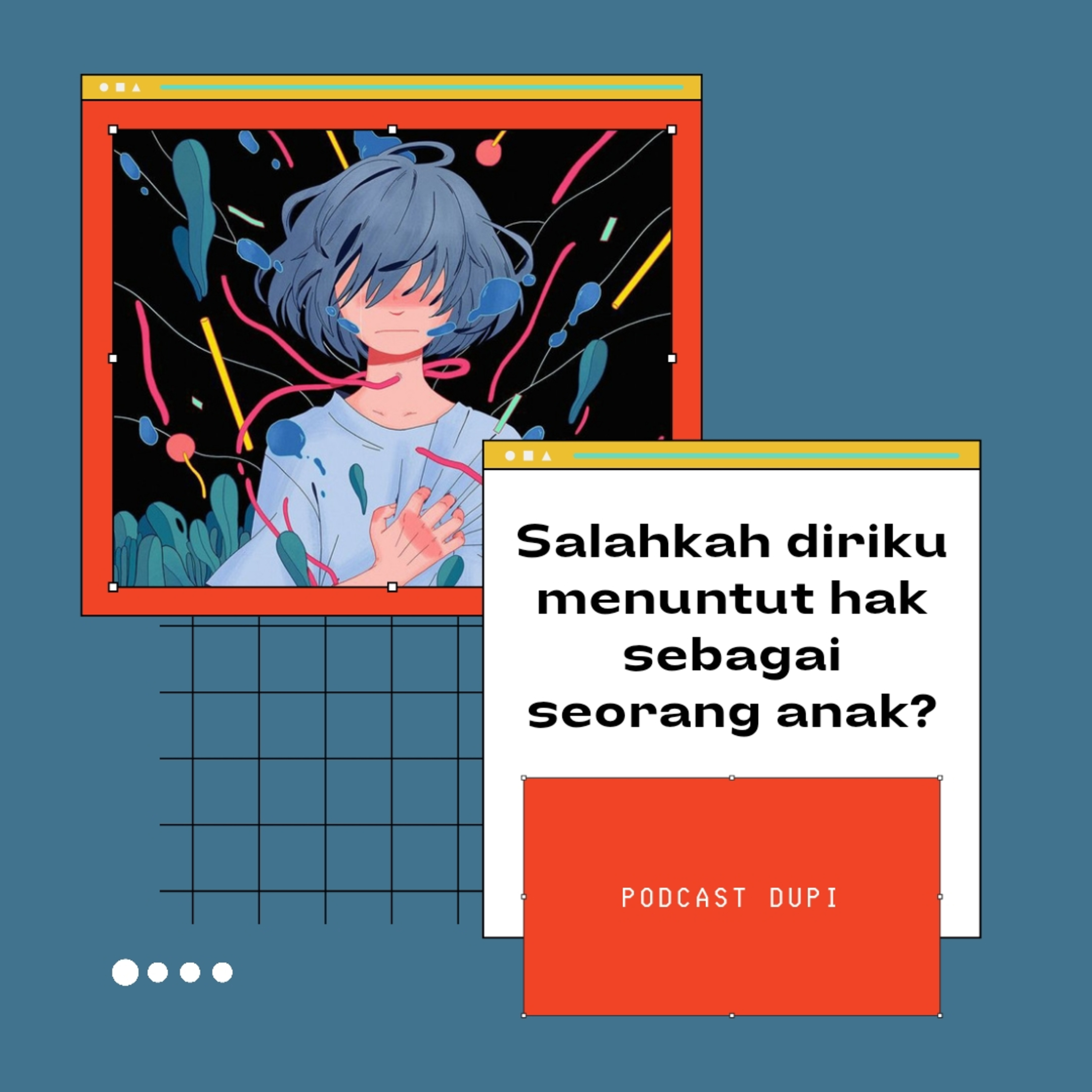 Podcast DuPi