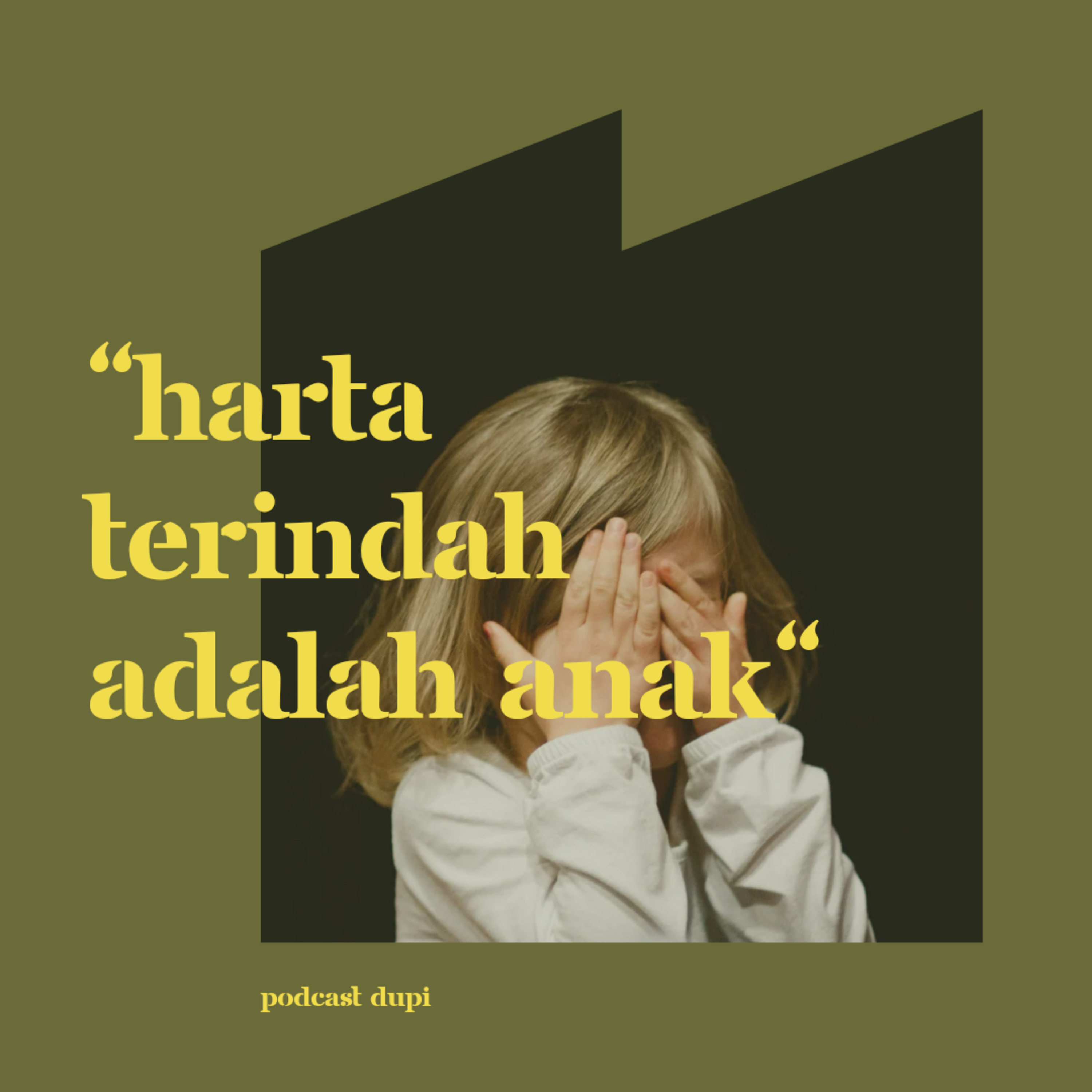 Podcast DuPi