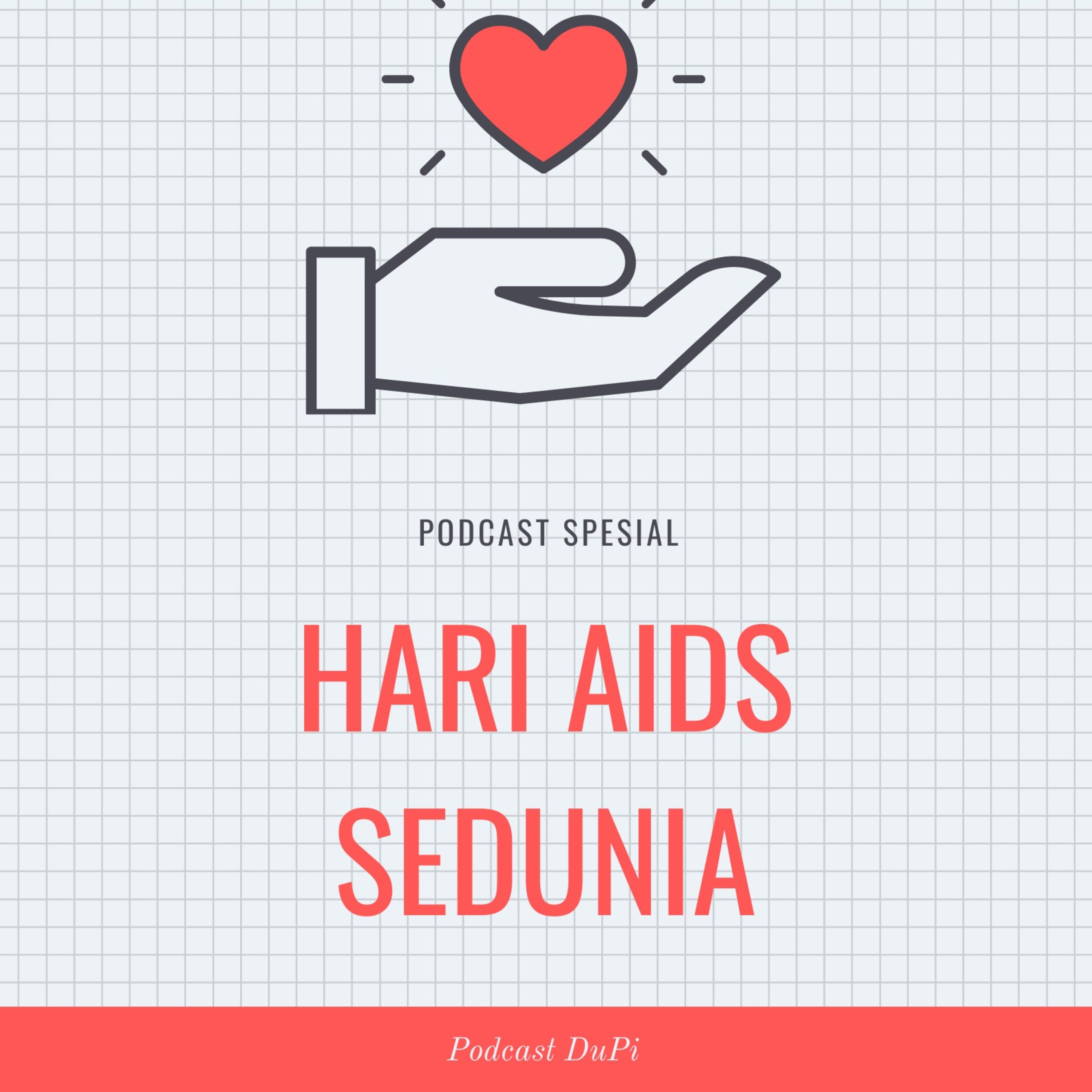 Podcast DuPi