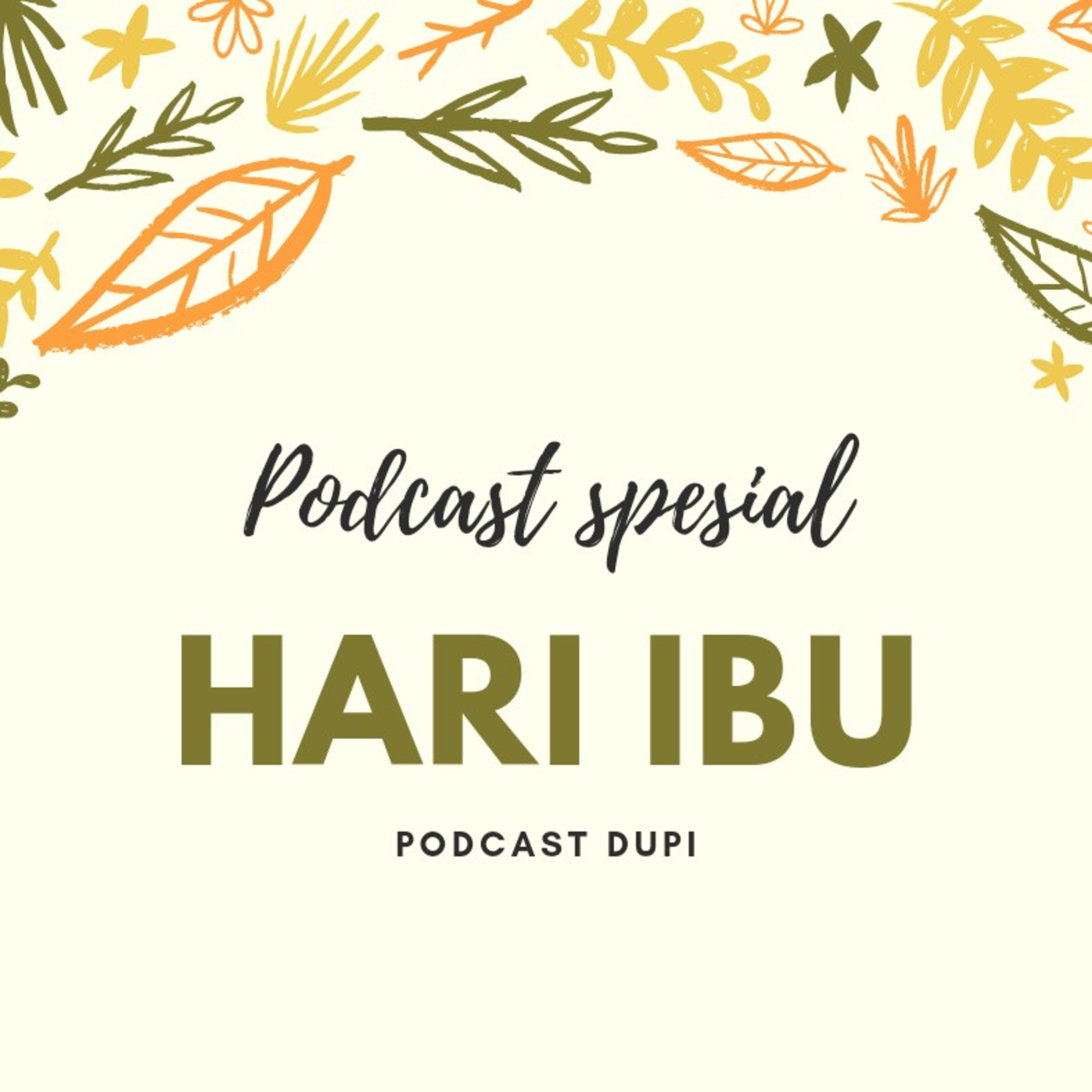 Podcast DuPi