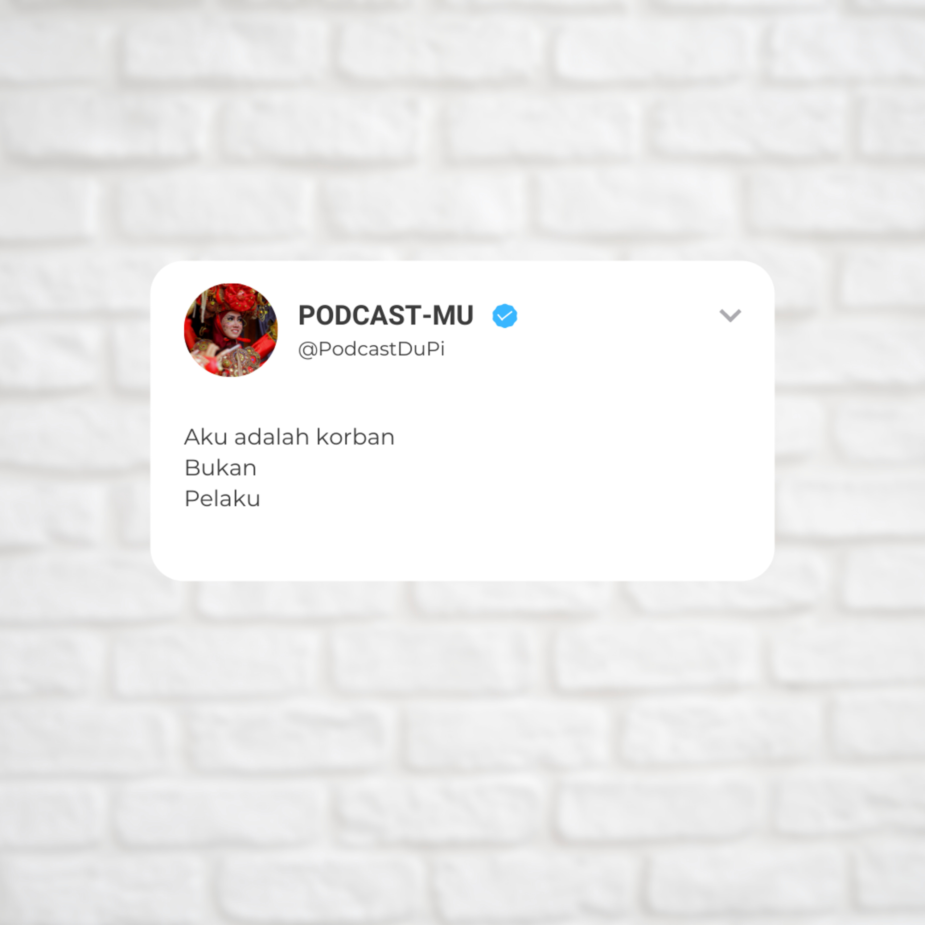 Podcast DuPi