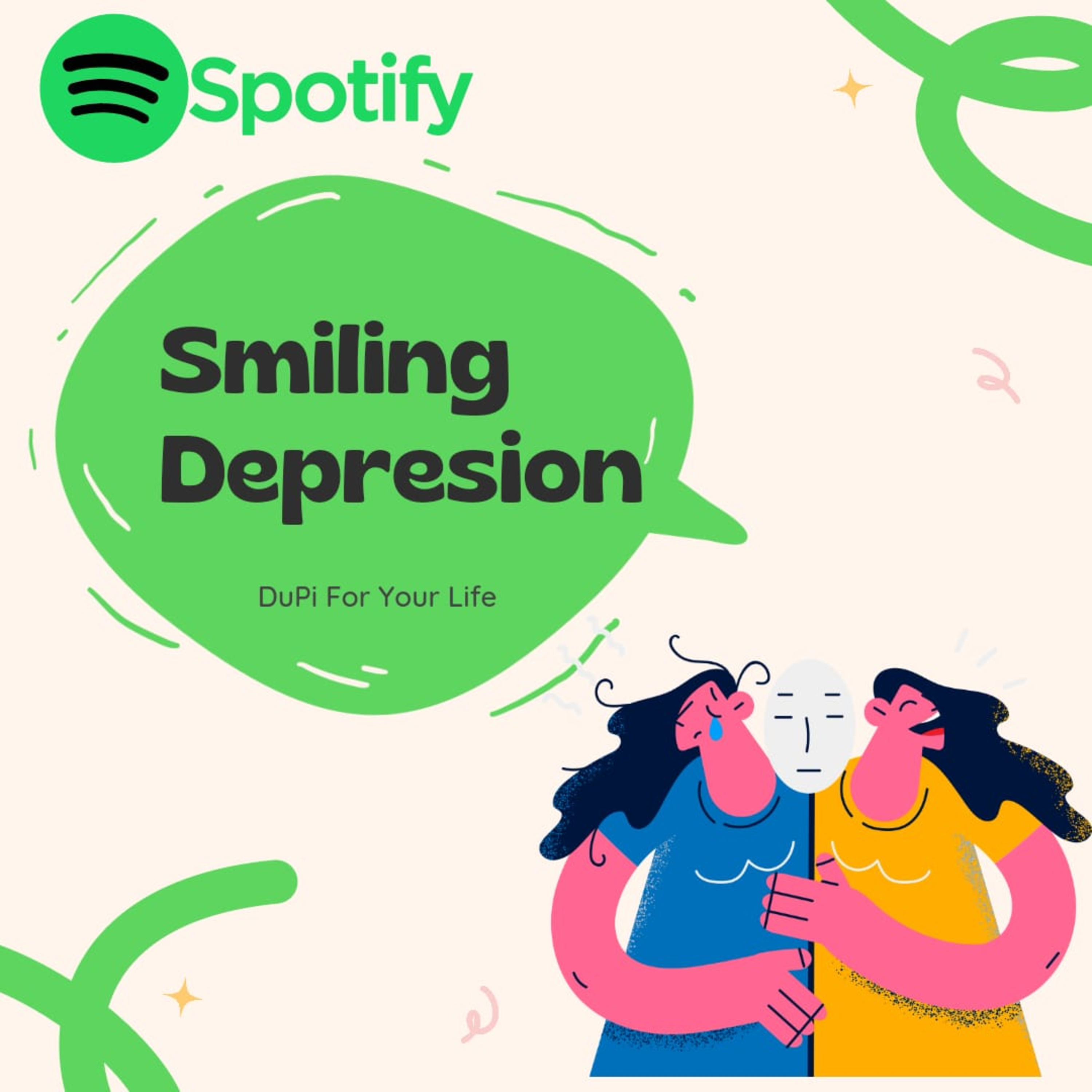 Podcast DuPi
