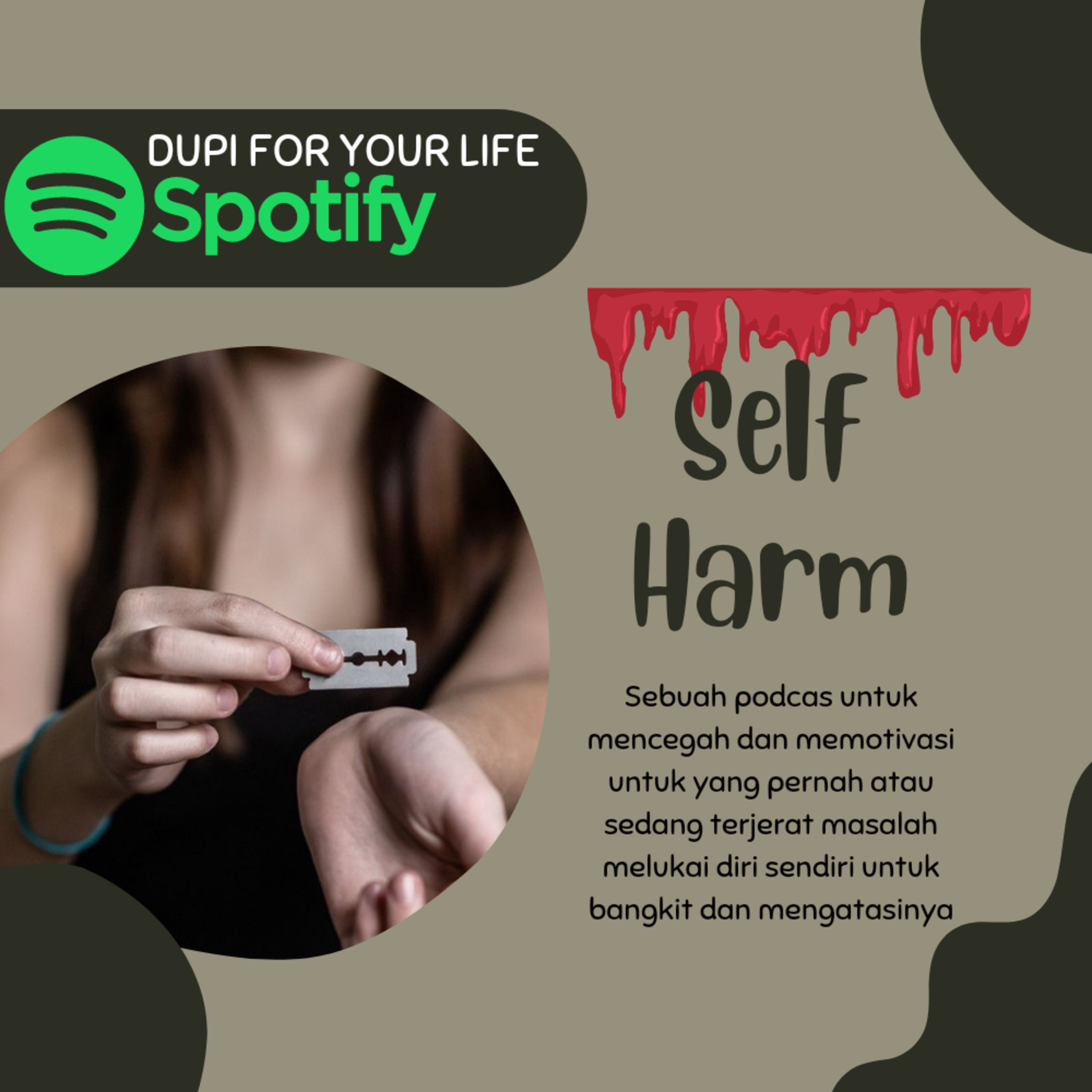 Podcast DuPi